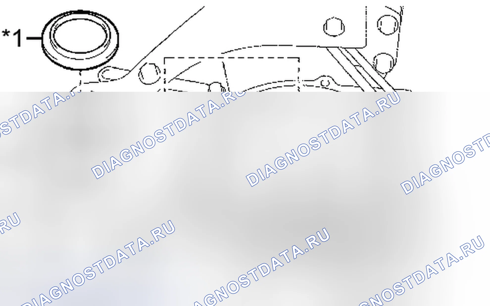 Рис. 273. Kia Sorento IV