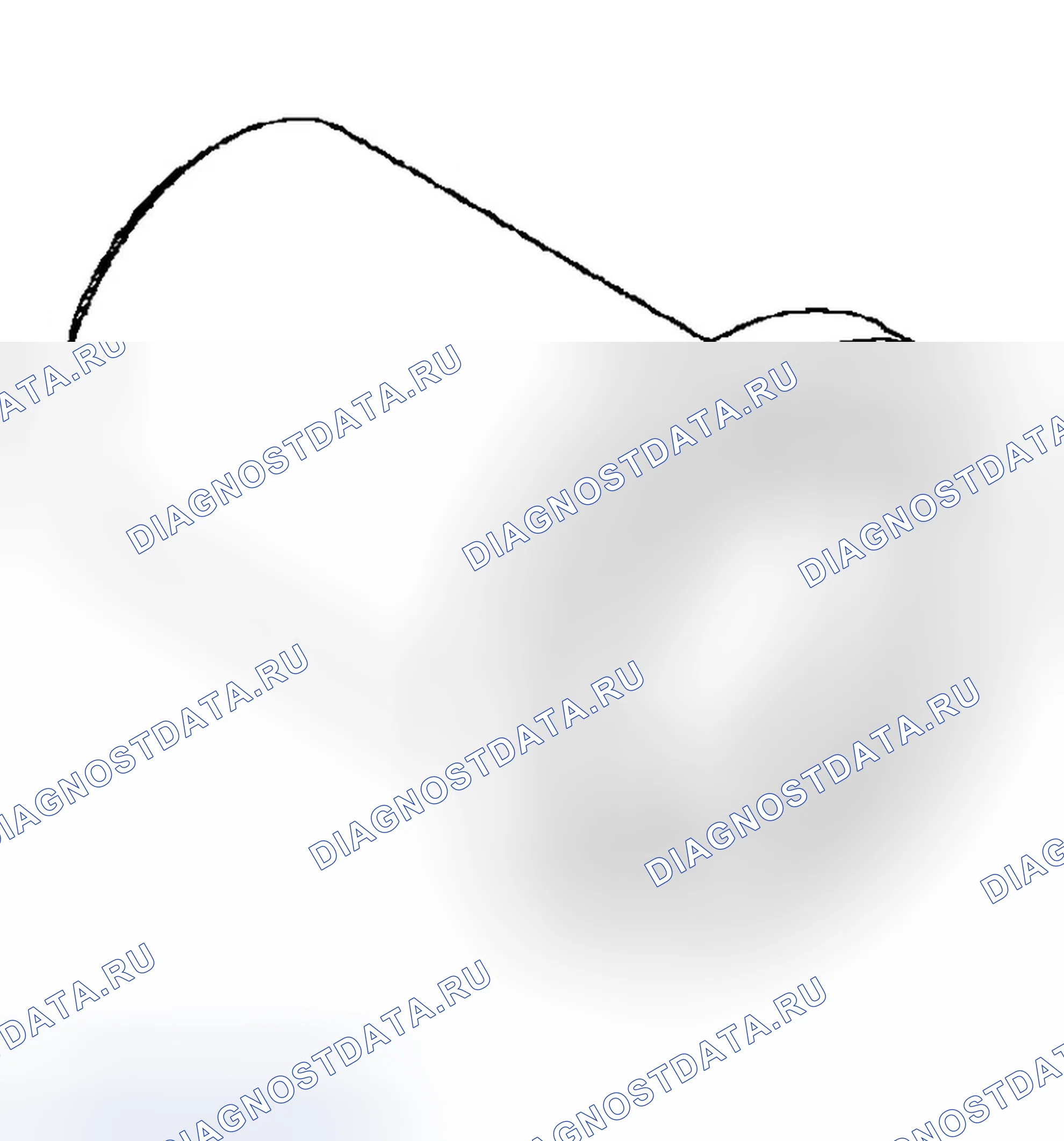 Рис. 11. Dodge Pickup R1500 