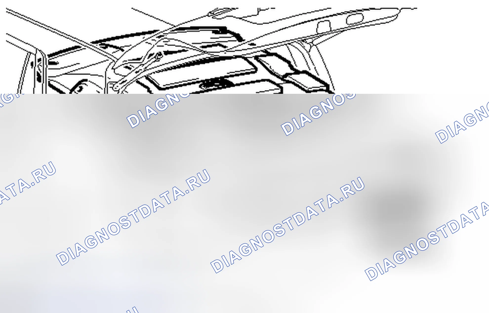 Рис. 49. Kia Soul III