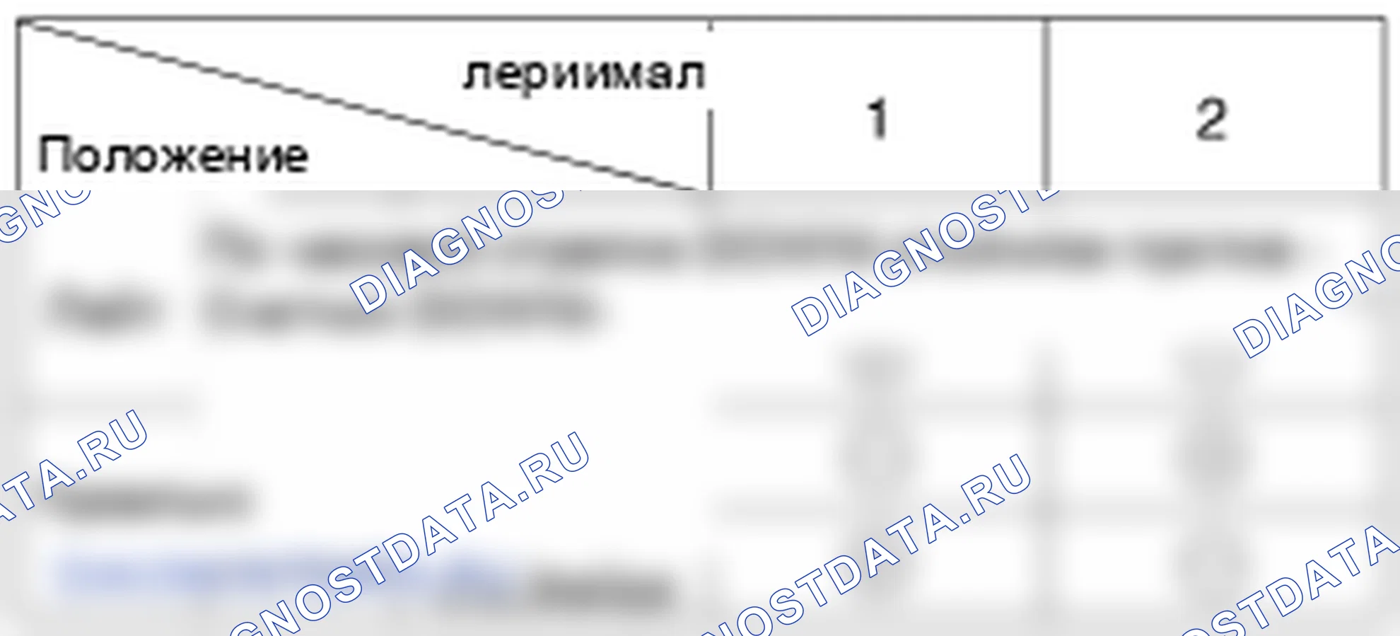 Электродвигатель стеклоподъемника. Hyundai ix35 EL