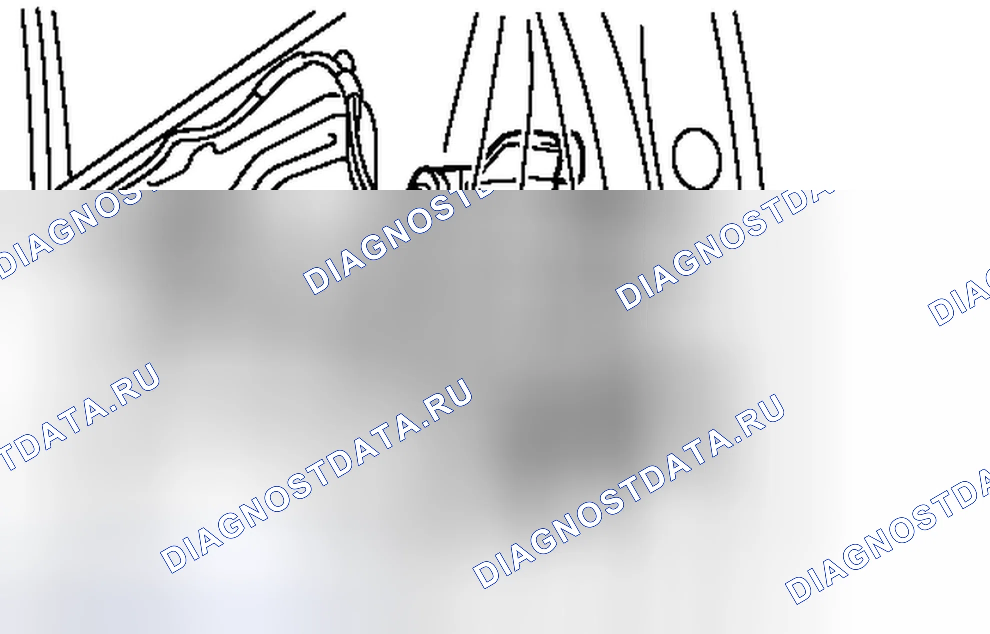 Рис. 76. Toyota FJ Cruiser I