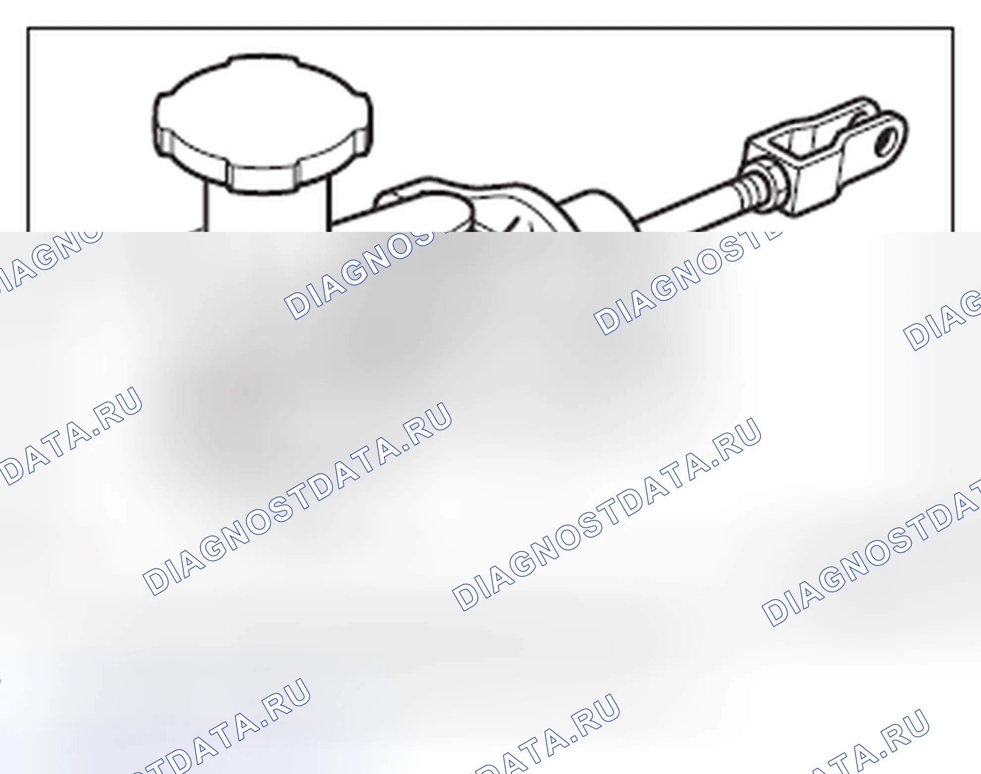 Рис. 95: РАЗБОРКА. Subaru Impreza GK
