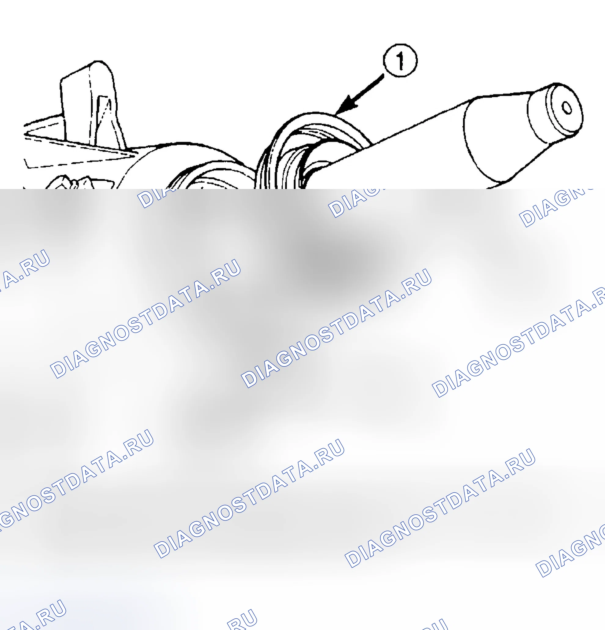 Рис. 244. Jeep Liberty I