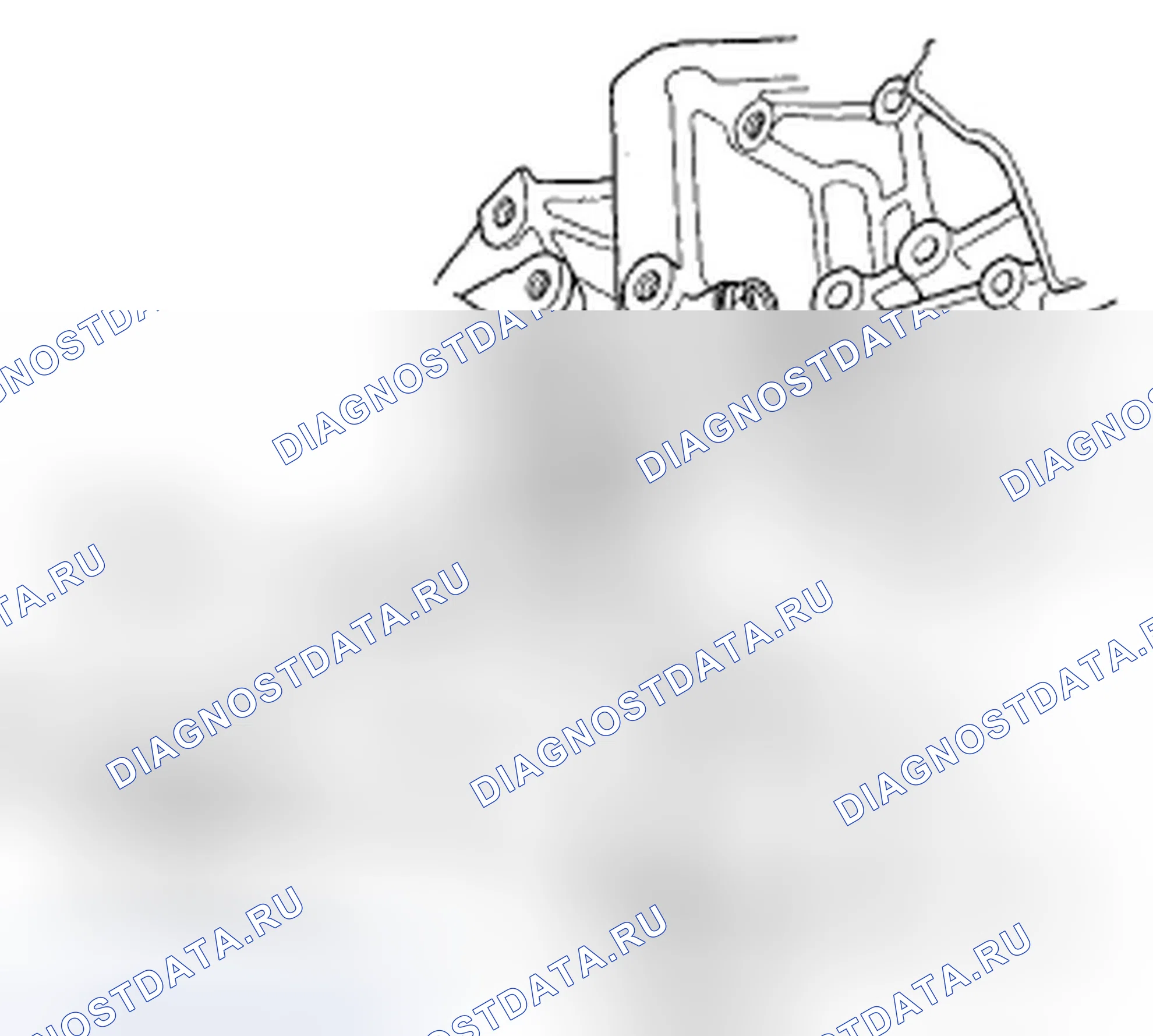 Рис. 115. Acura TSX I