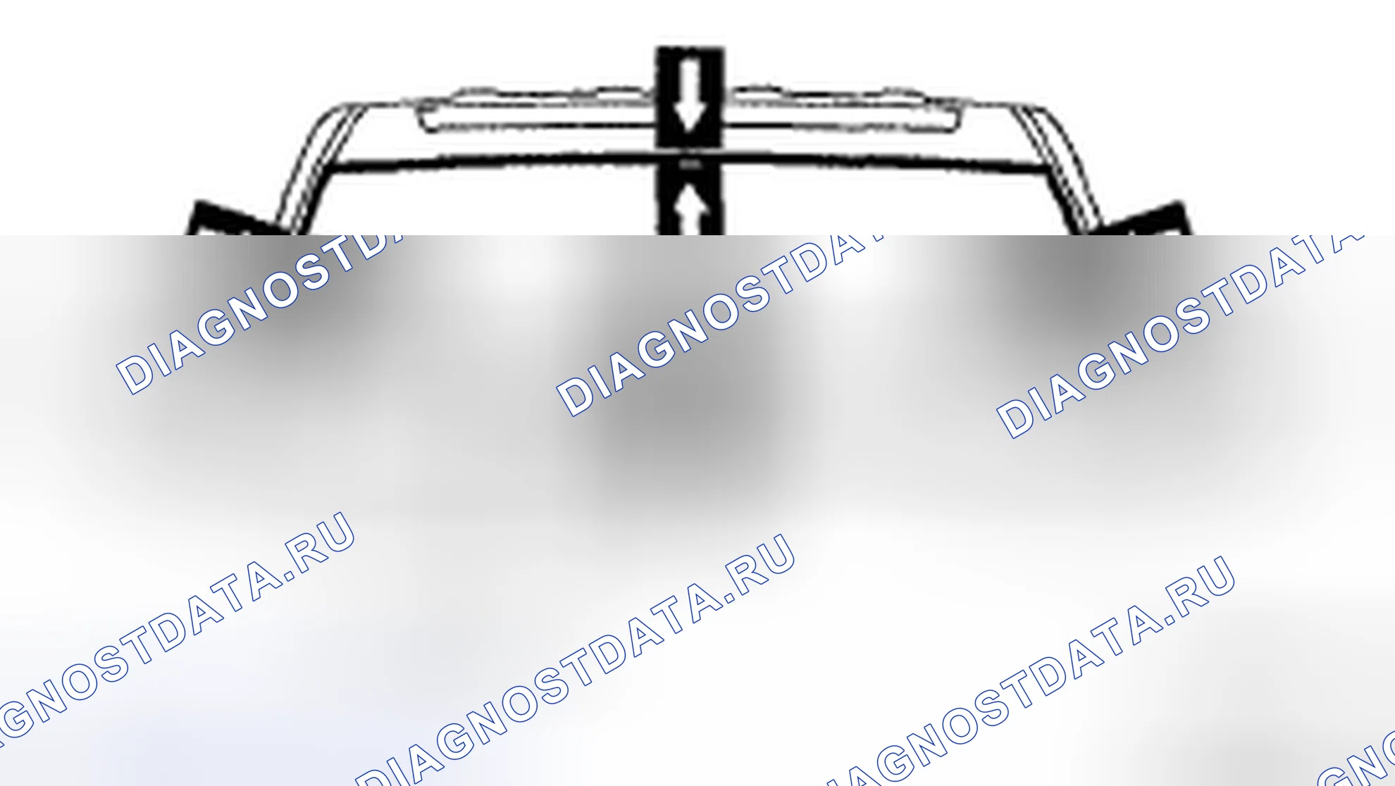 Рис. 113. Toyota Land Cruiser 200