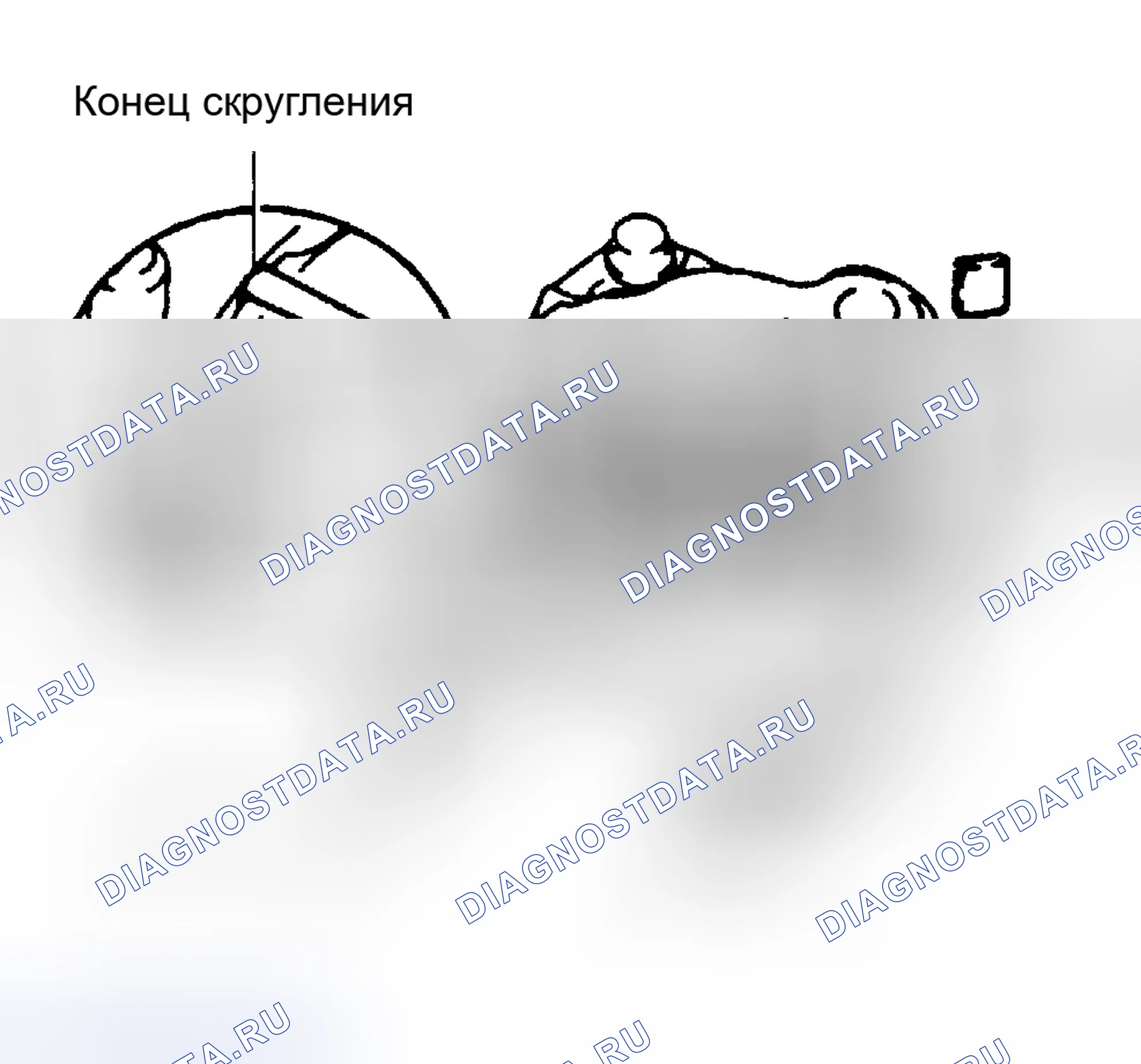Рис. 34. Toyota RAV4 I