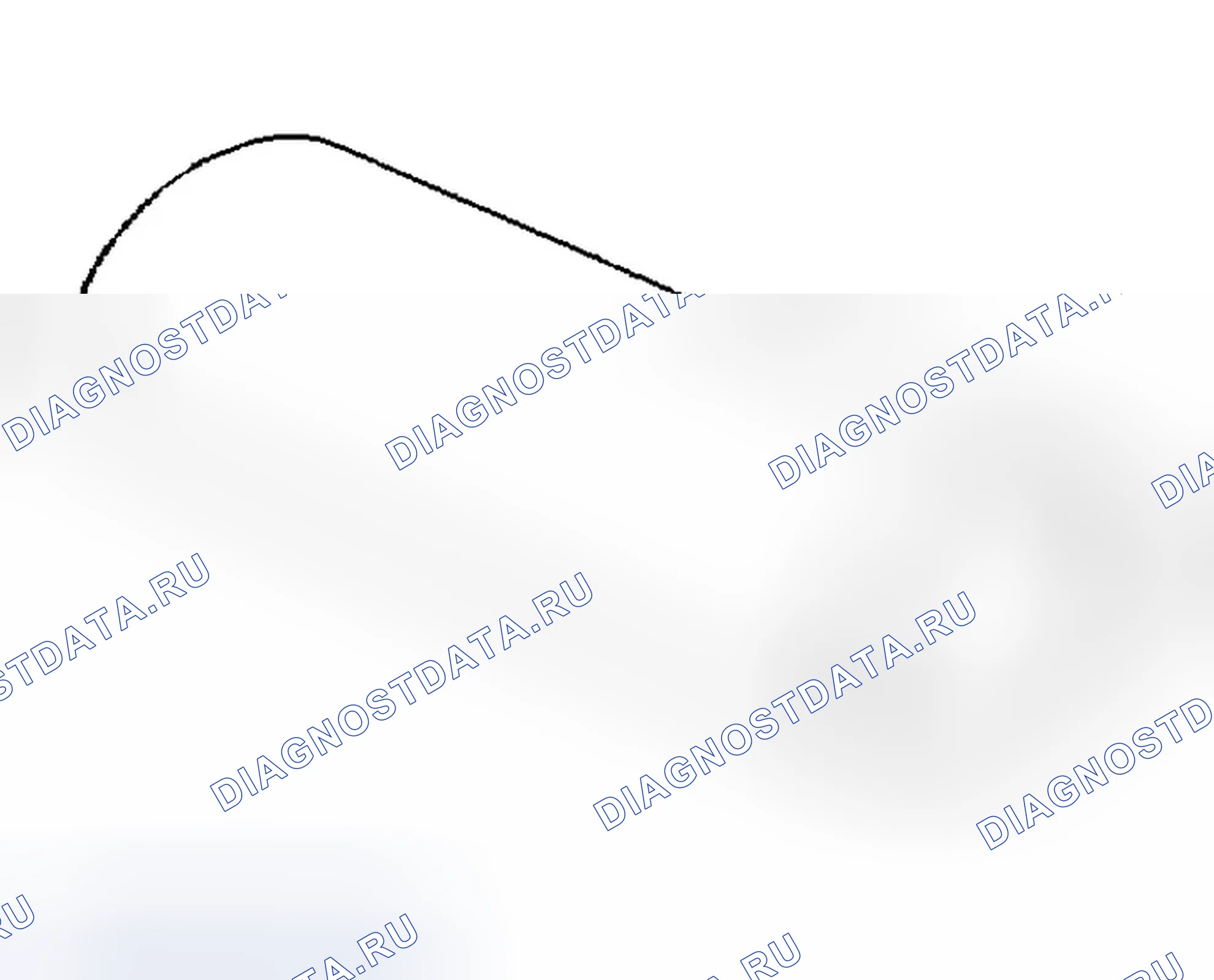 Рис. 111. Dodge Pickup R2500 