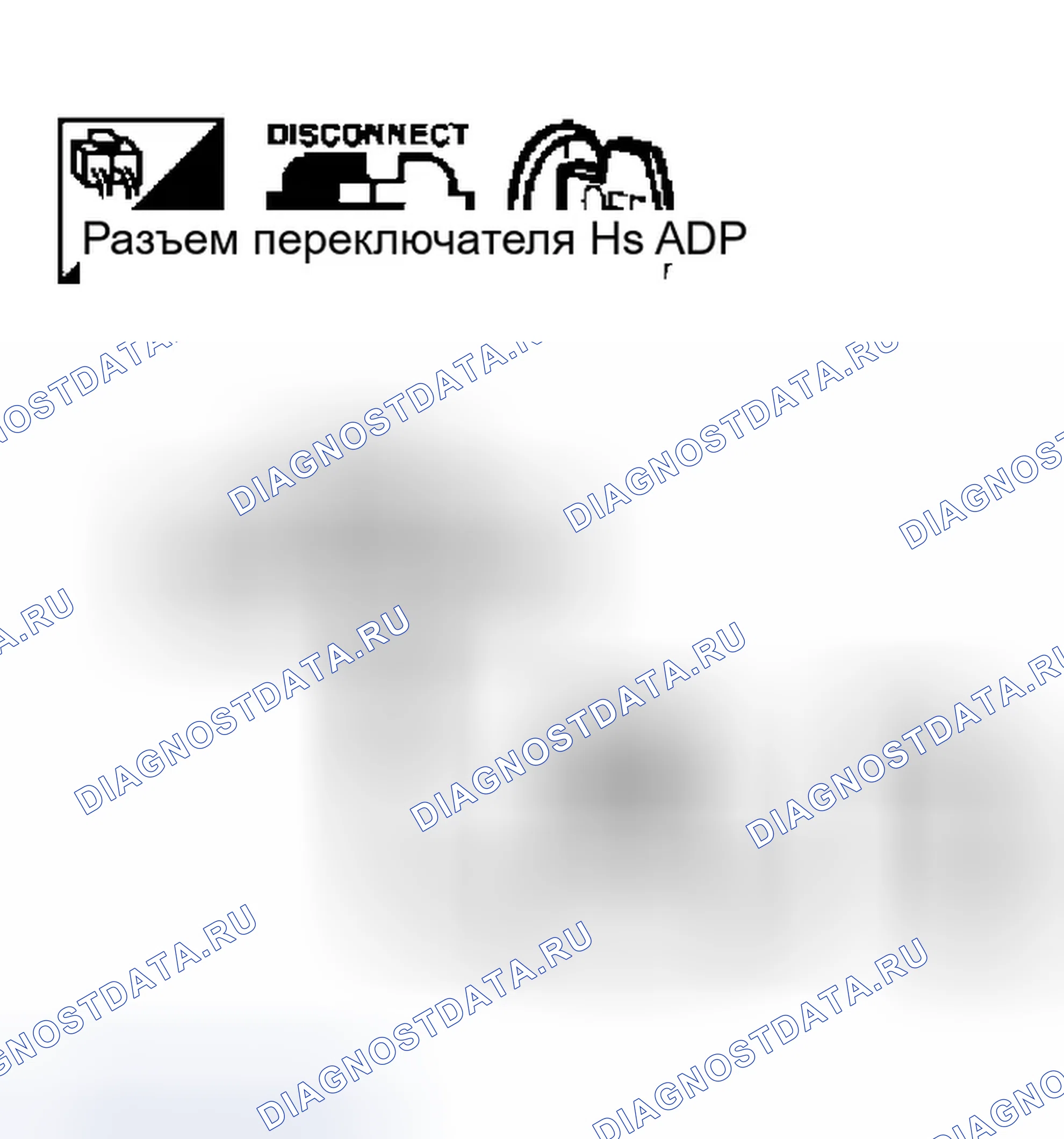 Рис. 184. Infiniti Q45 III