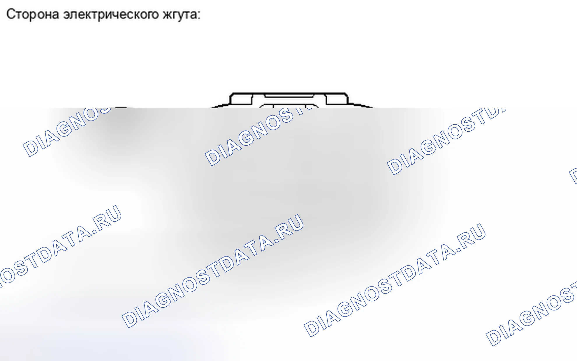 Рис. 110. Kia Sorento II