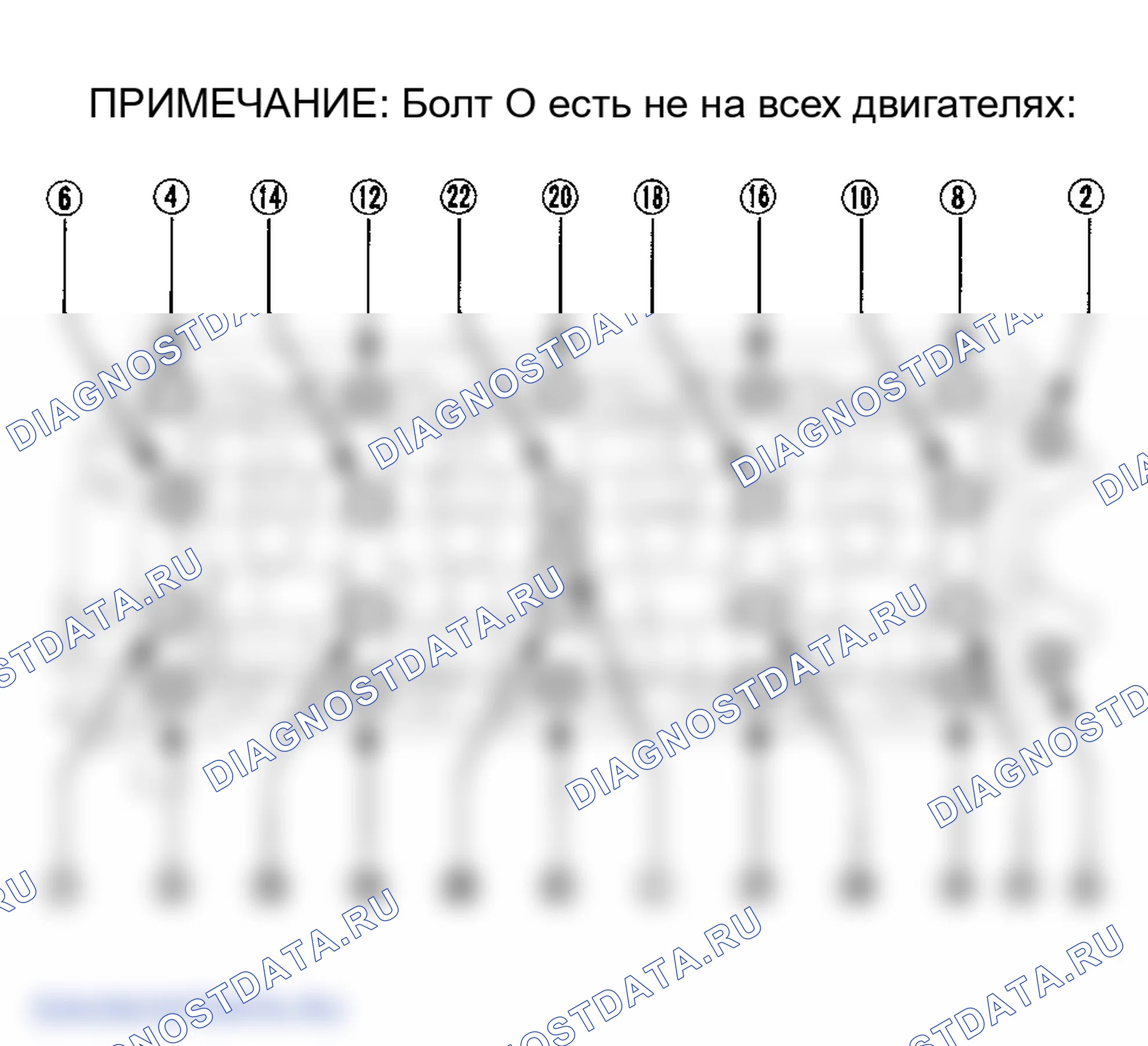Рис. 142. Honda Element I