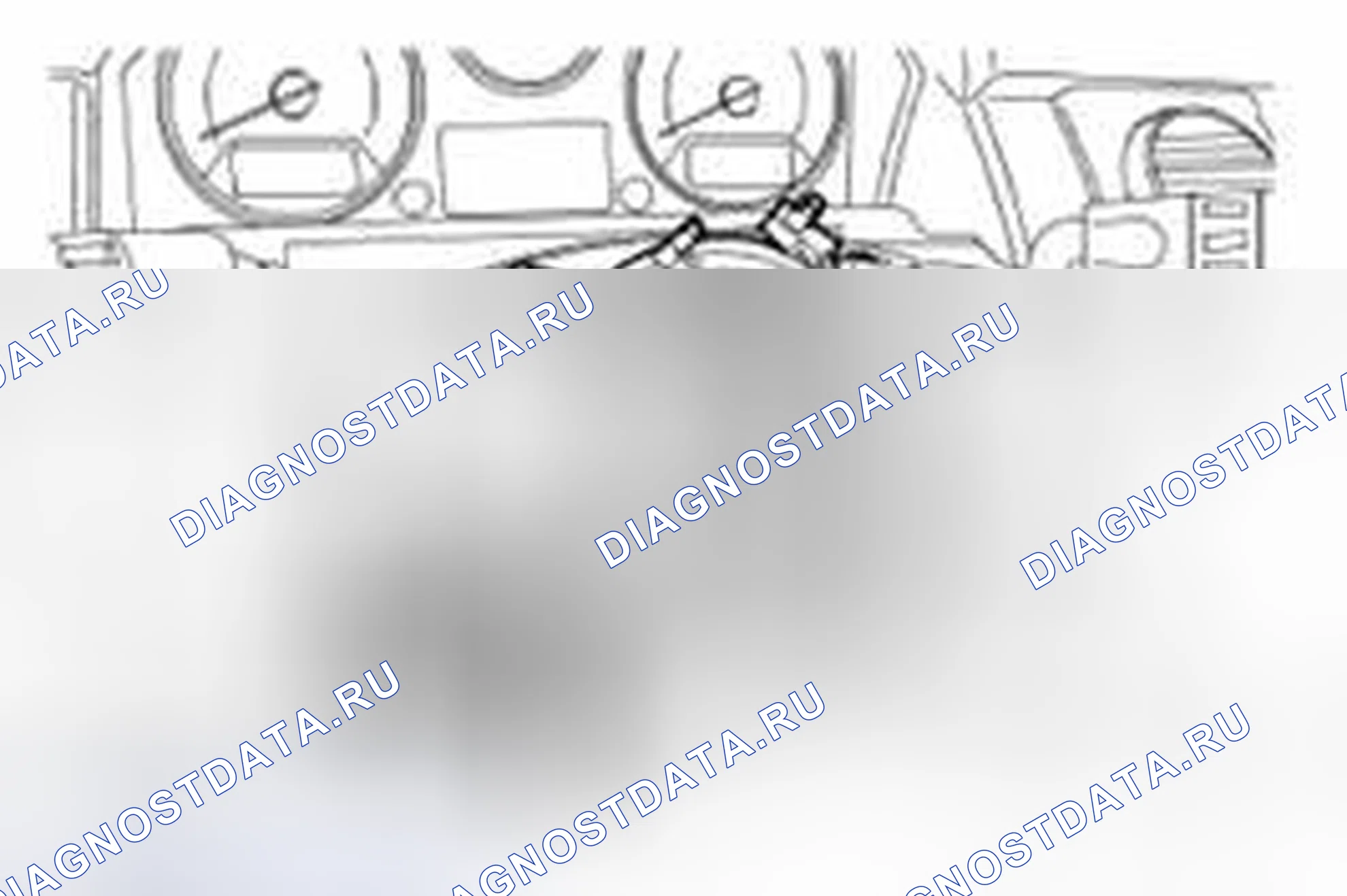 Рис. 15. Land Rover Range Rover Sport I