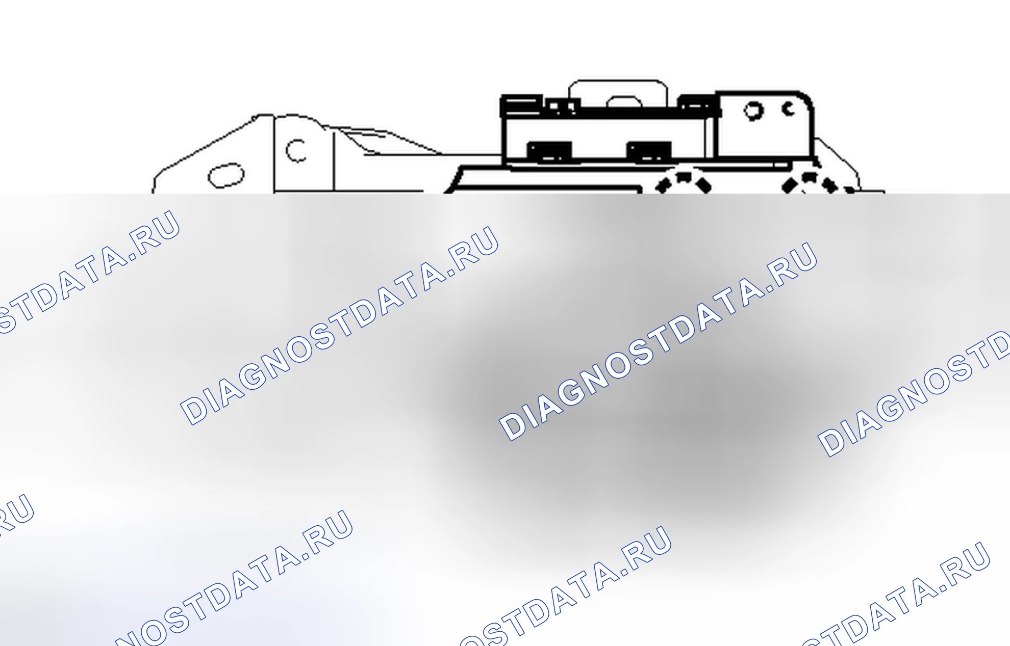 Рис. 87. Scion tC II рестайлинг