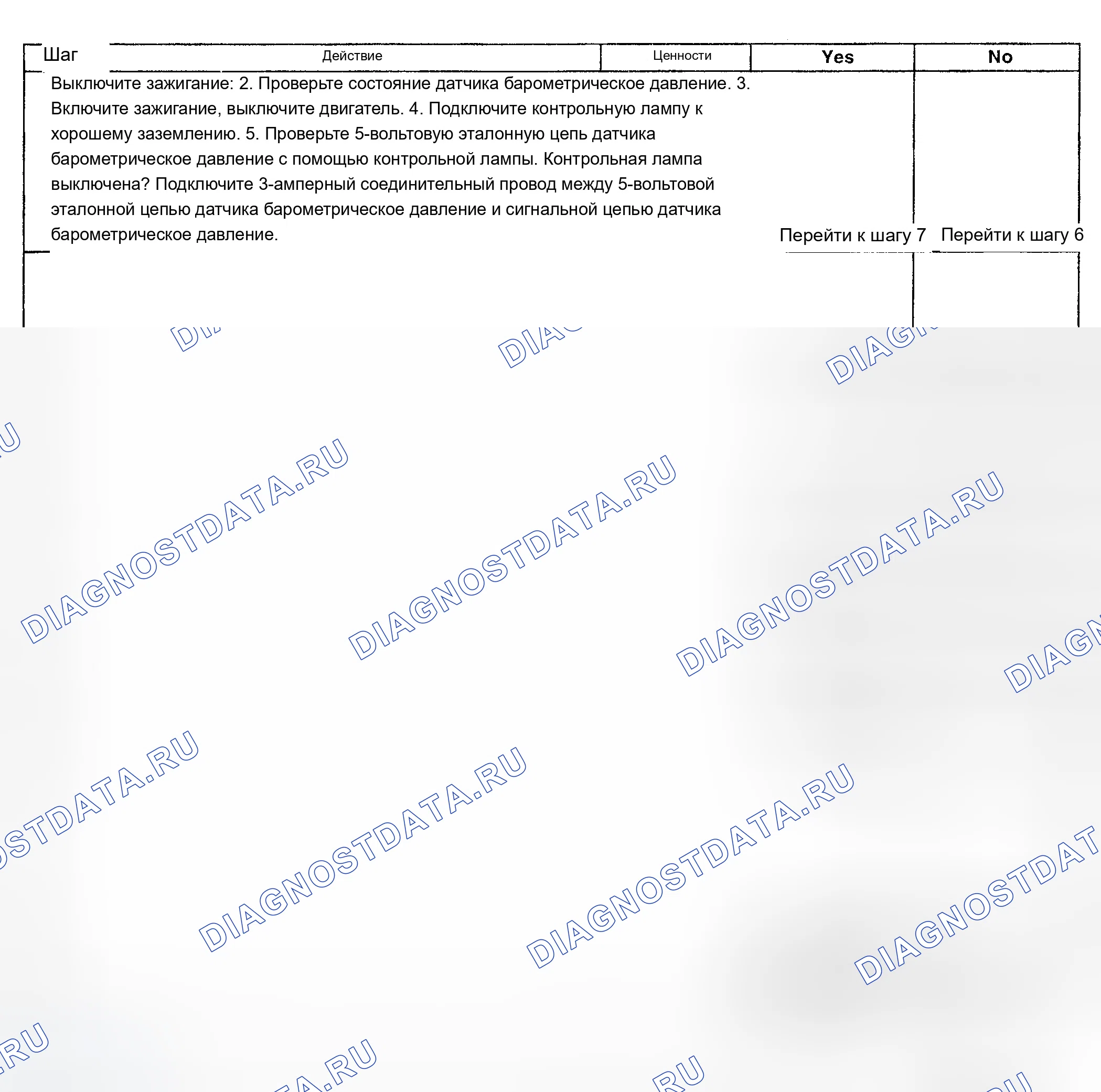 Рис. 808. Chevrolet Silverado 1500 HD 