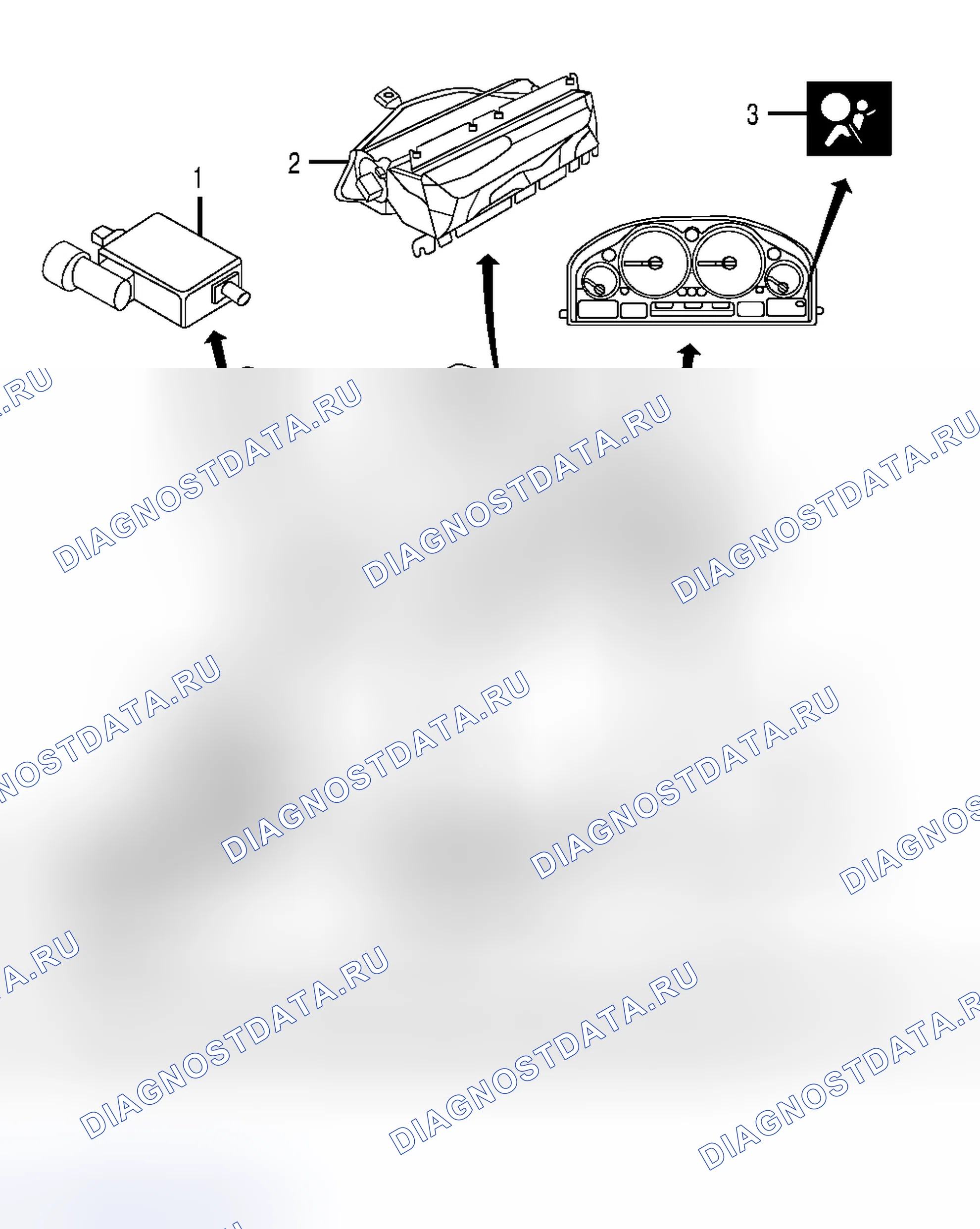 Рис. 14. Land Rover Range Rover L322