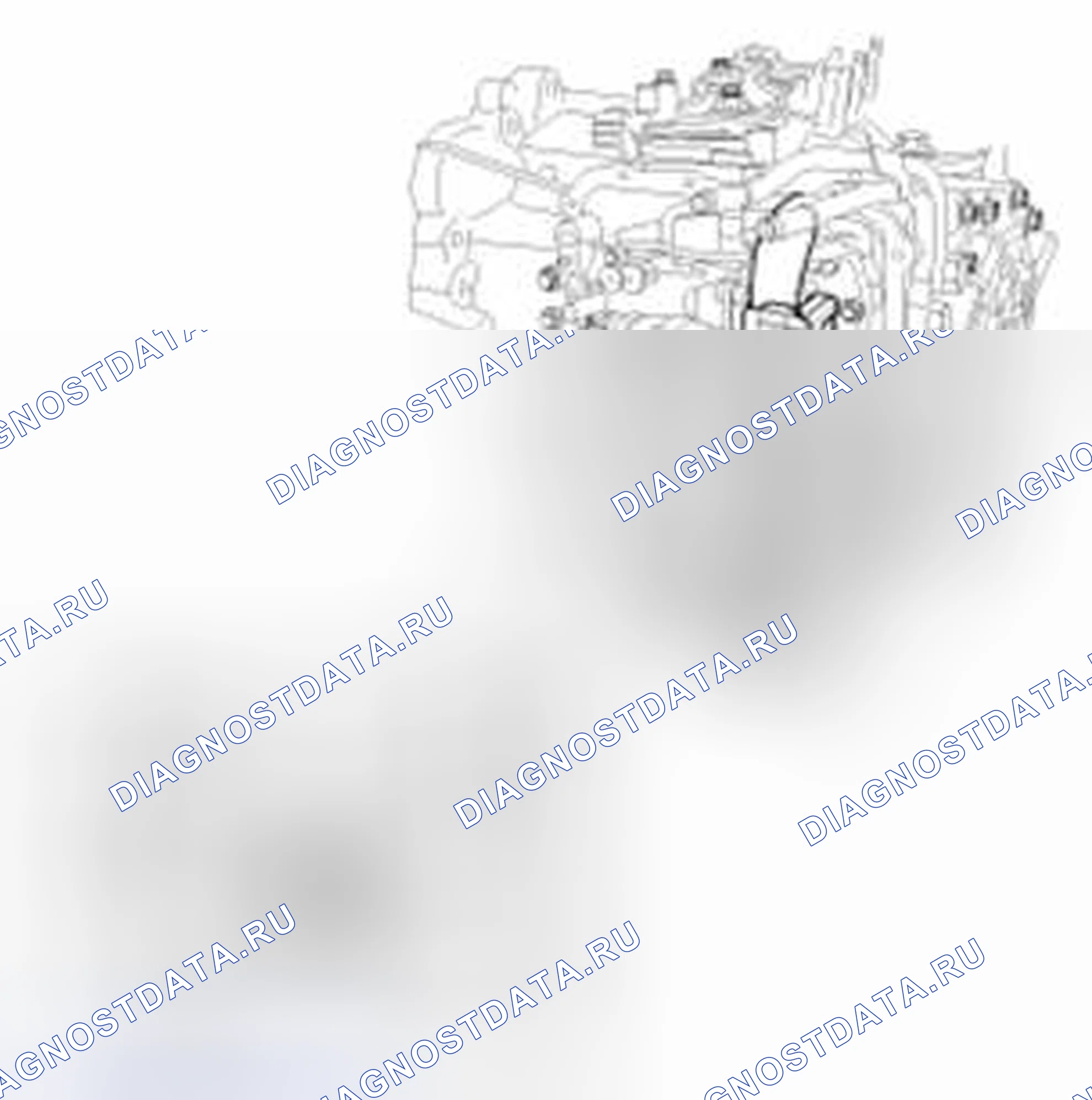 Рис. 237. Geely Vision X3 Pro I