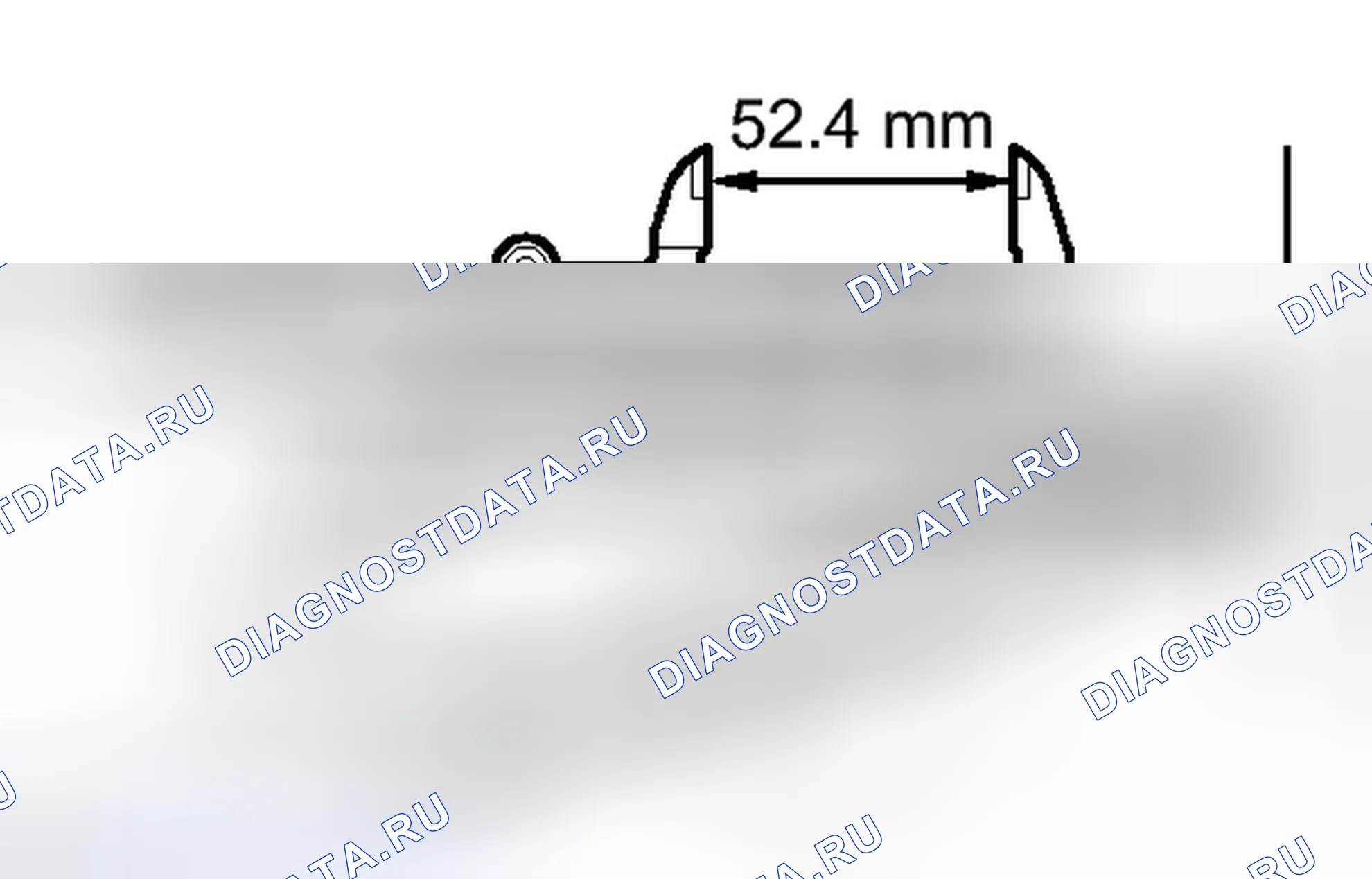 Рис. 24. Kia Soul III