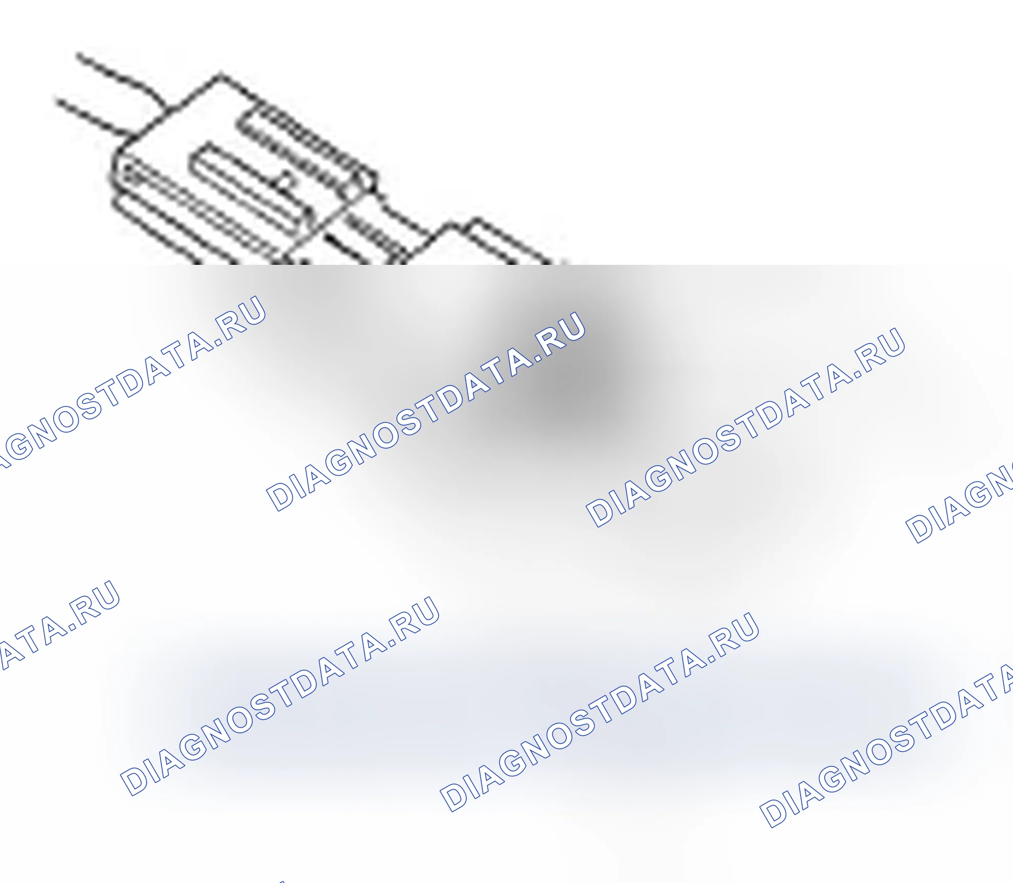 Рис. 281. Acura TSX I