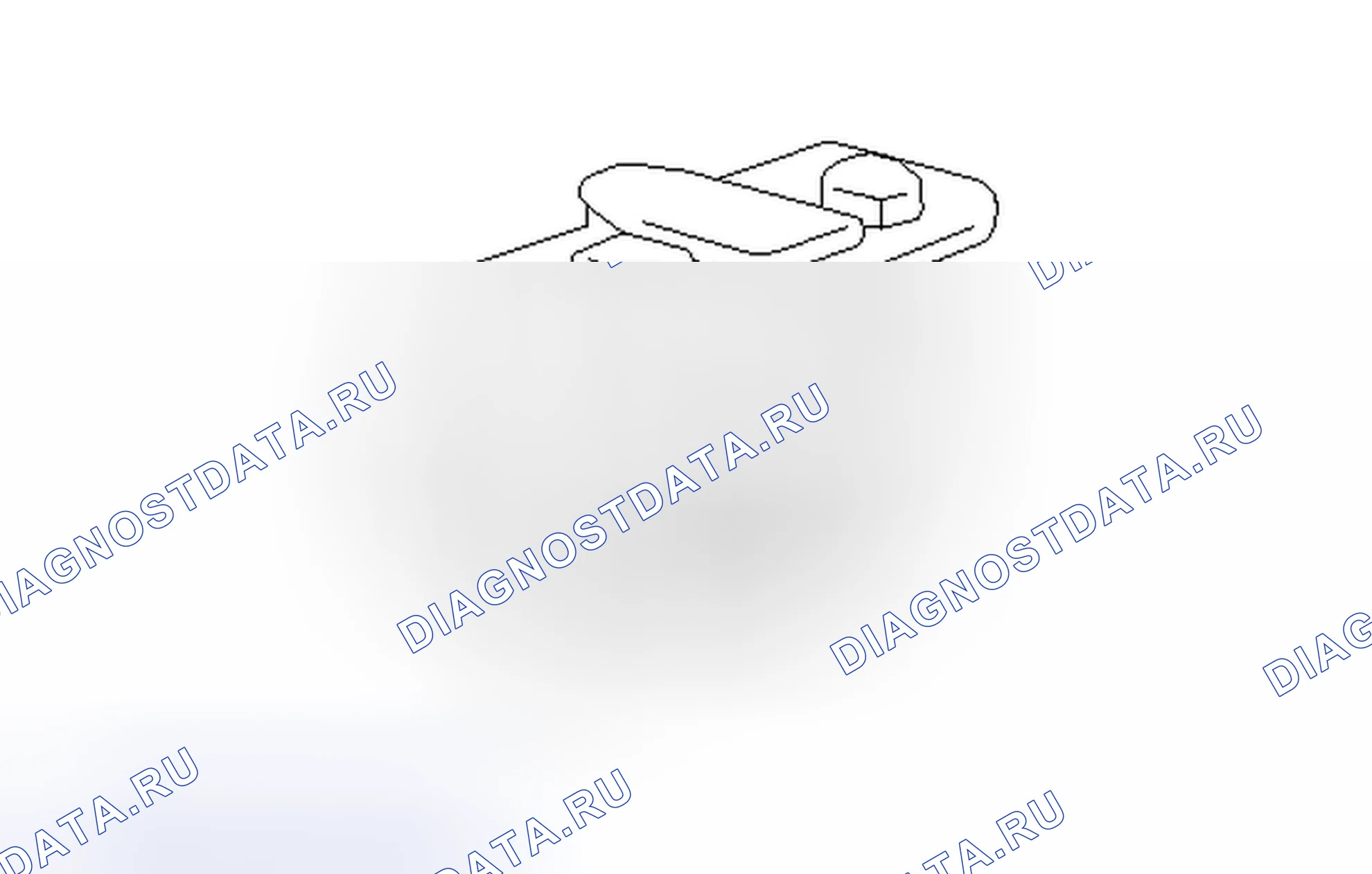 Рис. 37. Kia Sorento IV