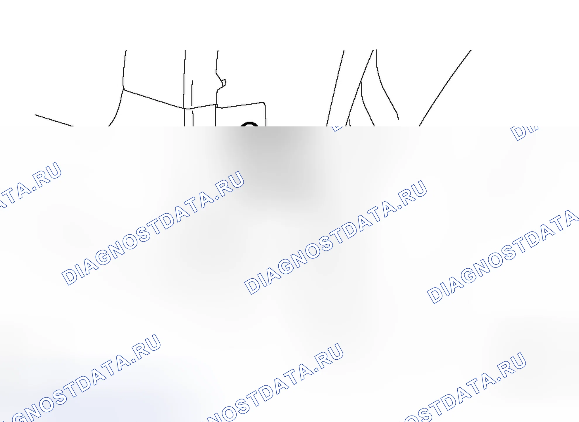Рис. 79. Haval H8 I
