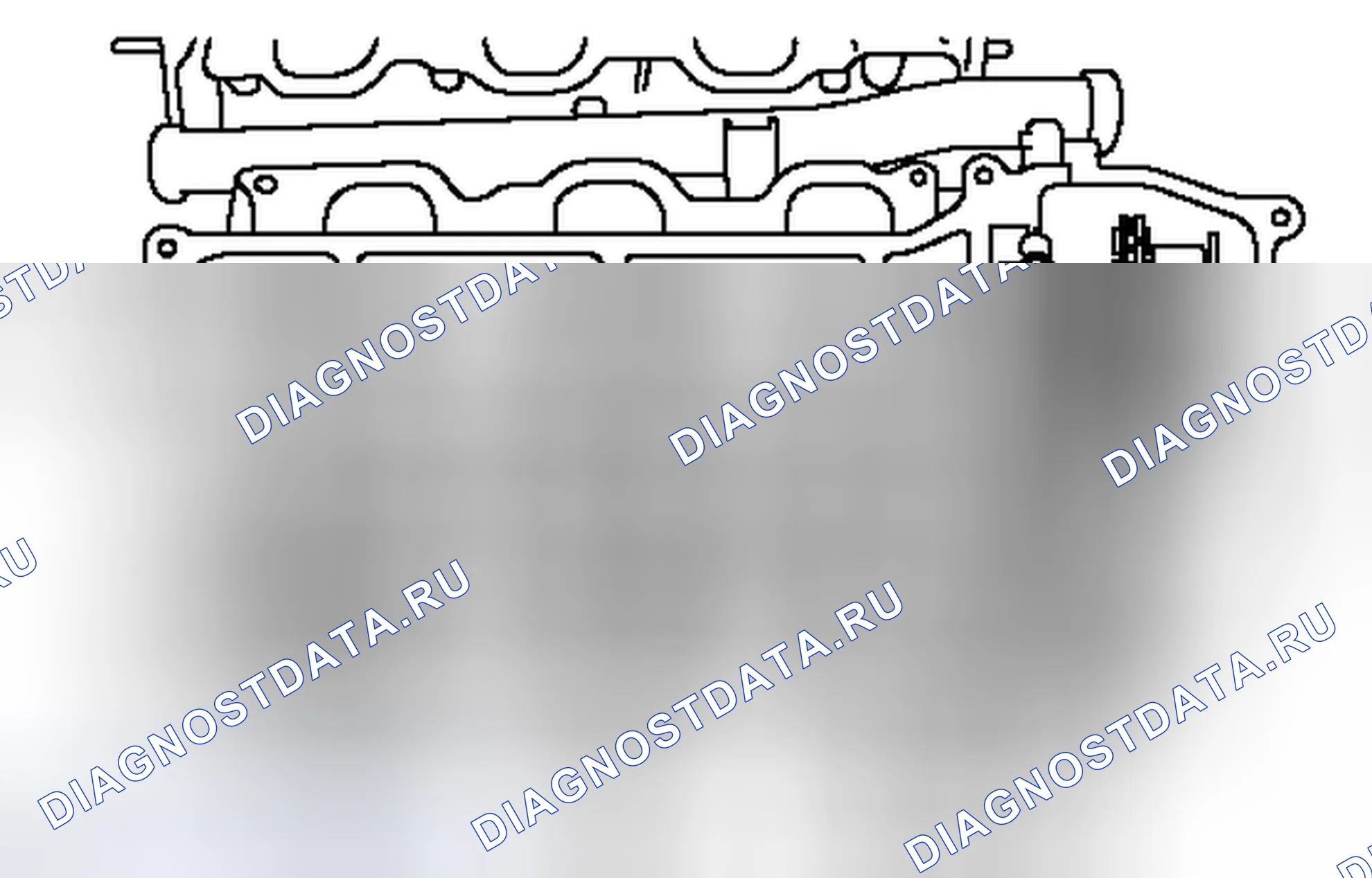 Рис. 176. Toyota Tundra II