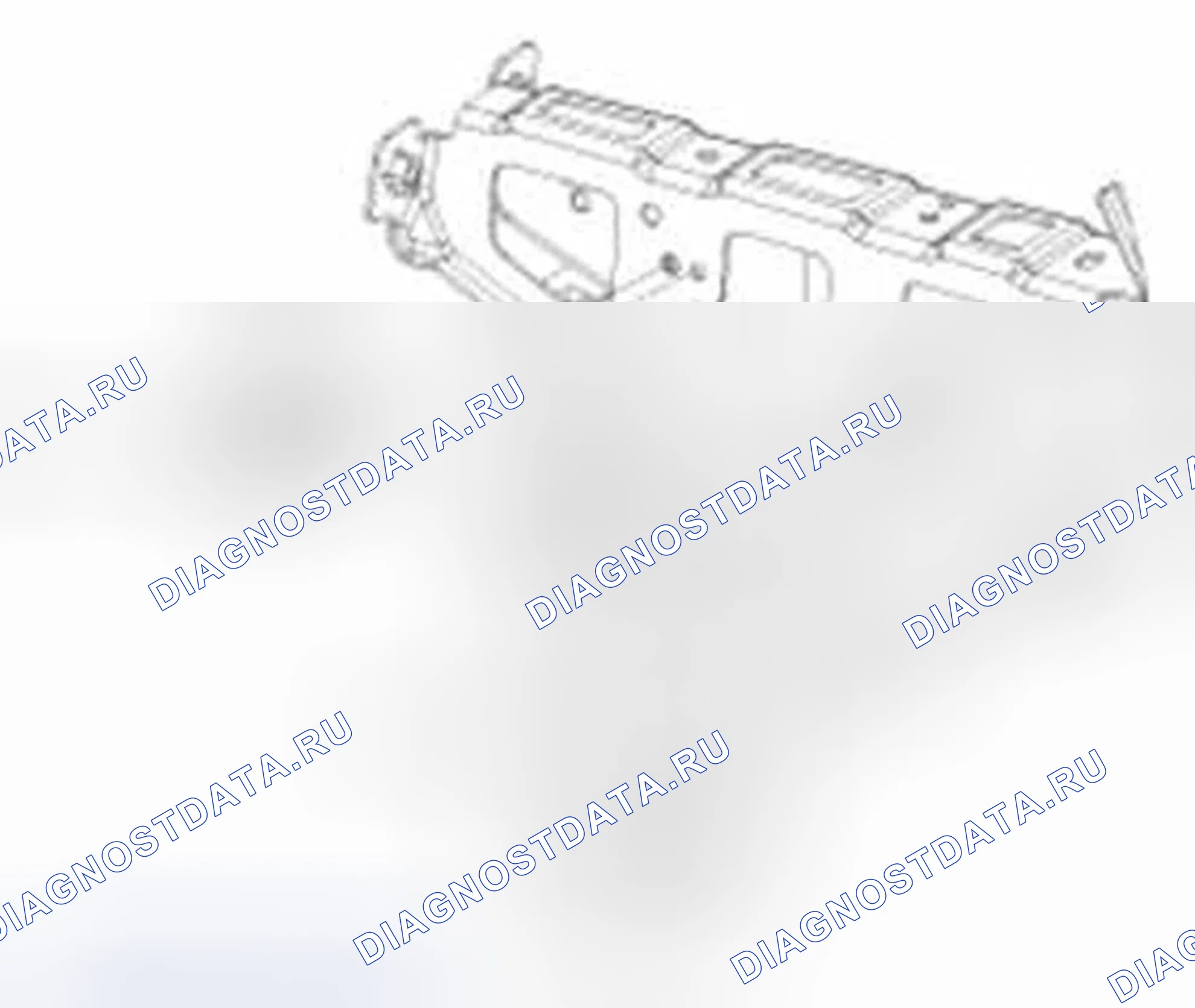 Рис. 122: [США]. Hyundai Elantra V