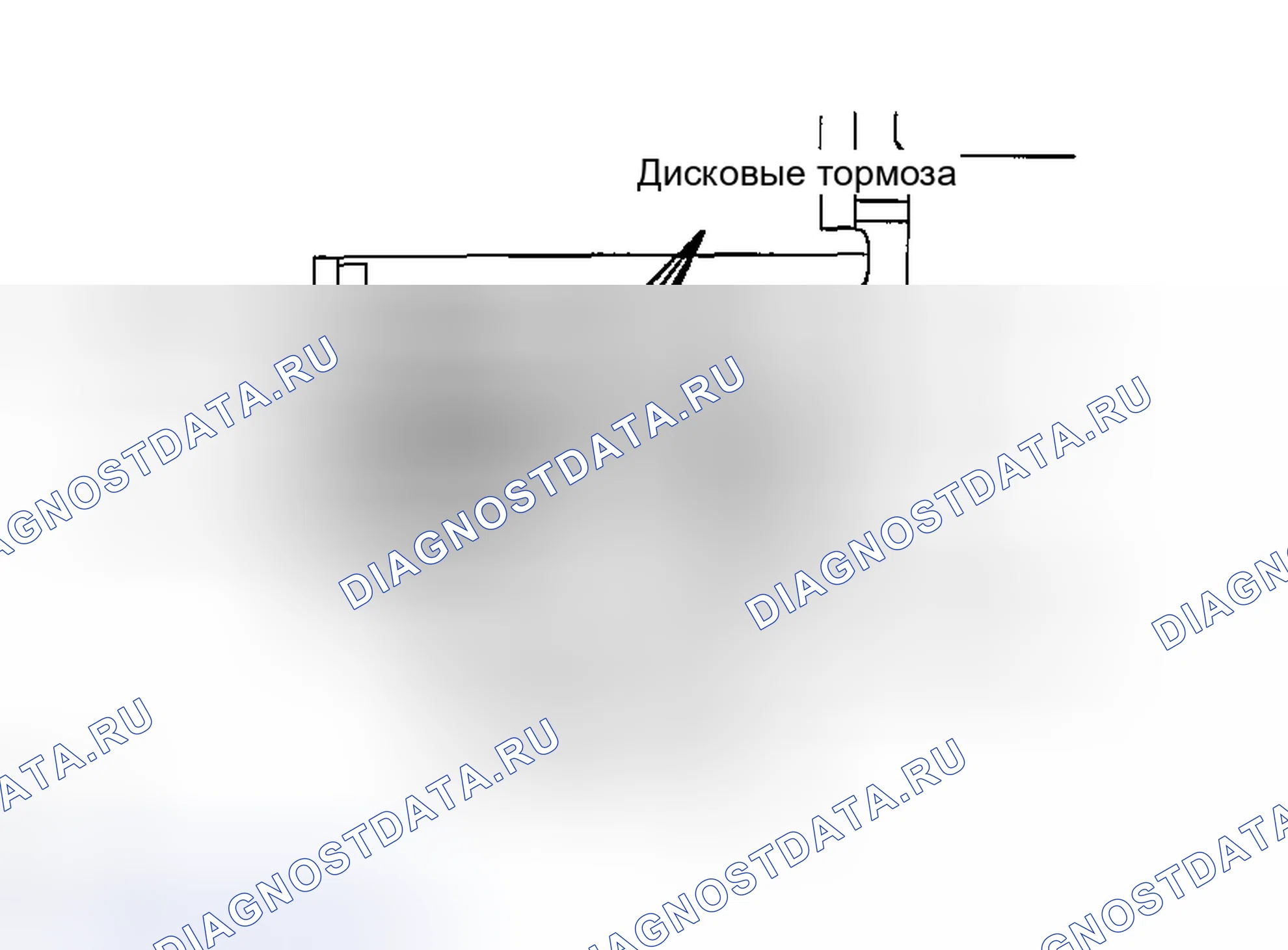 Рис. 630. Haval H5 I