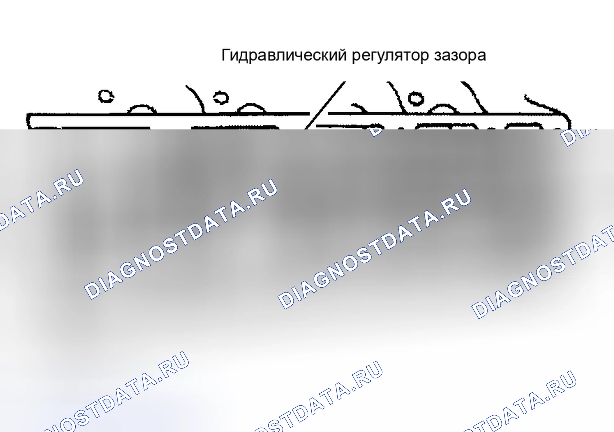 Рис. 44. Hyundai Palisade I рестайлинг