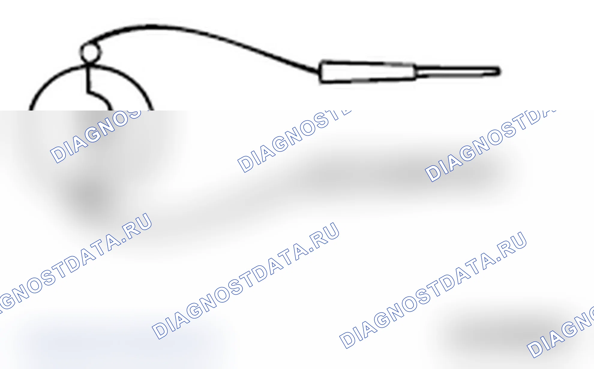 Рис. 20. Mitsubishi Lancer Ralliart X