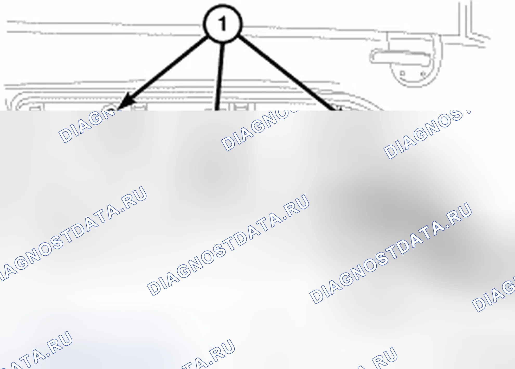 Рис. 300. Jeep Compass I
