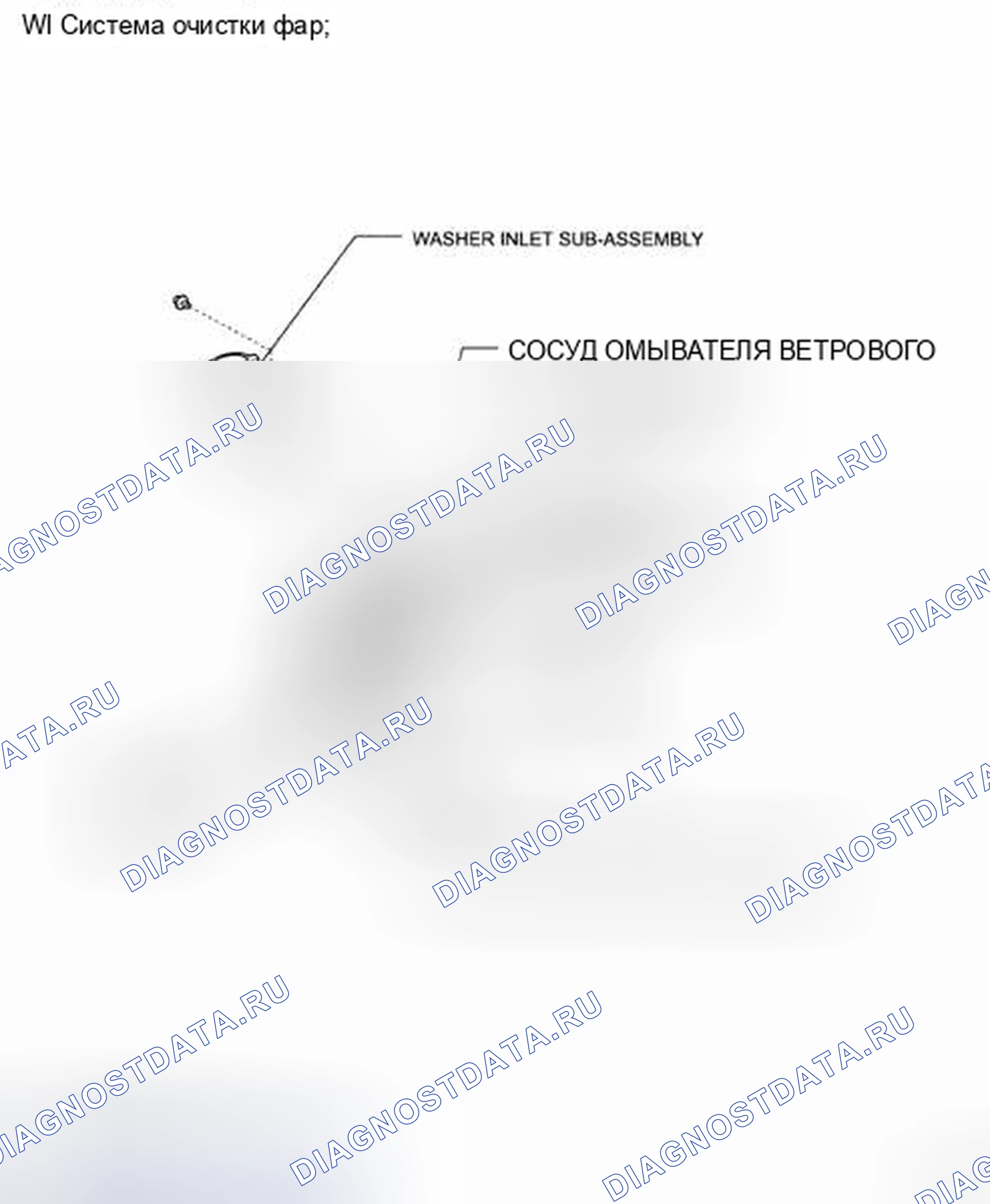 Рис. 52. Toyota Land Cruiser 200