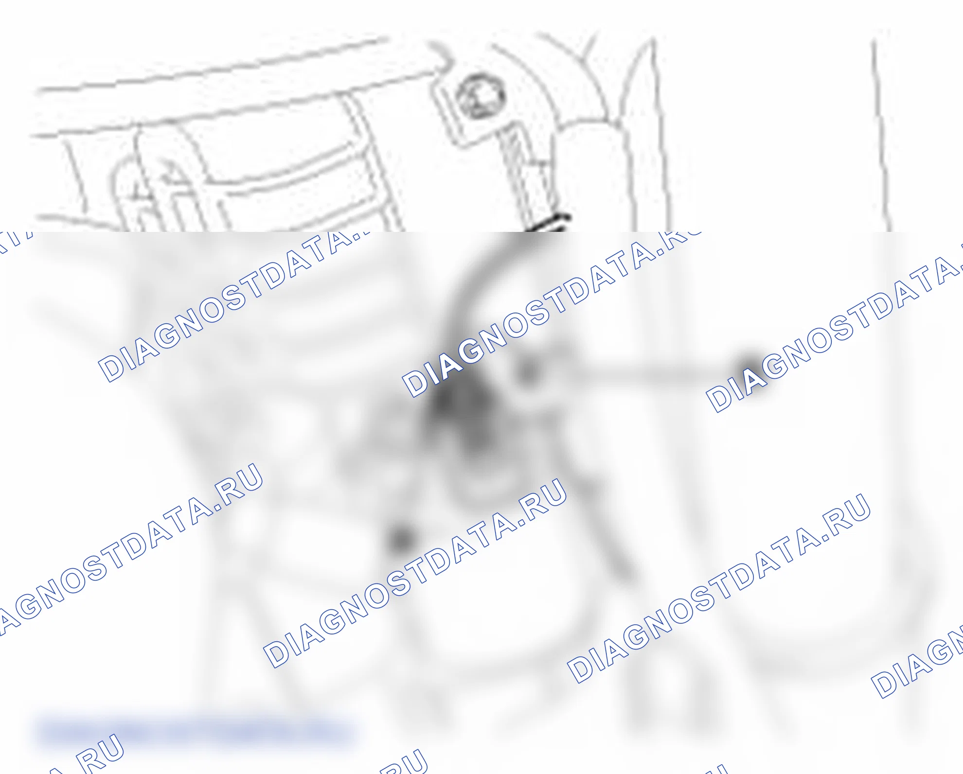 Рис. 25. Kia Soul I