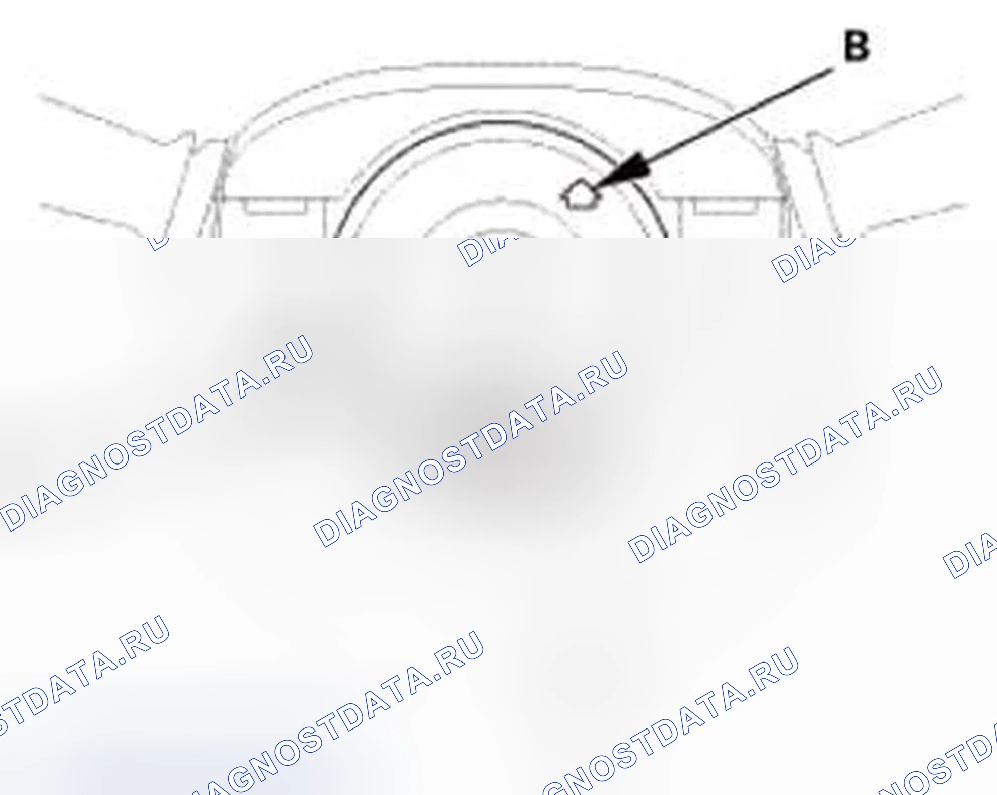 Рис. 119. Honda Civic IX