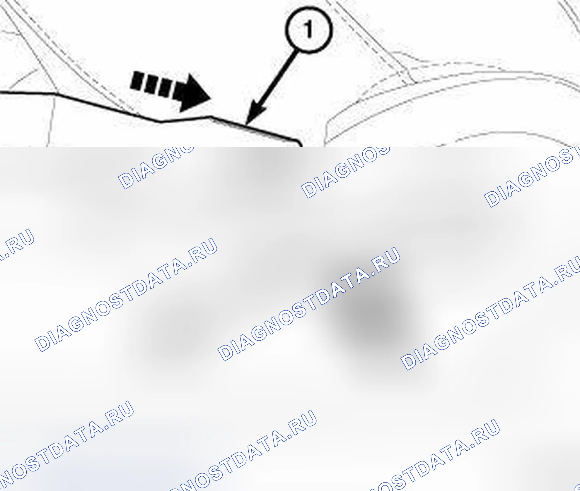 Рис. 259. Chrysler 200 I