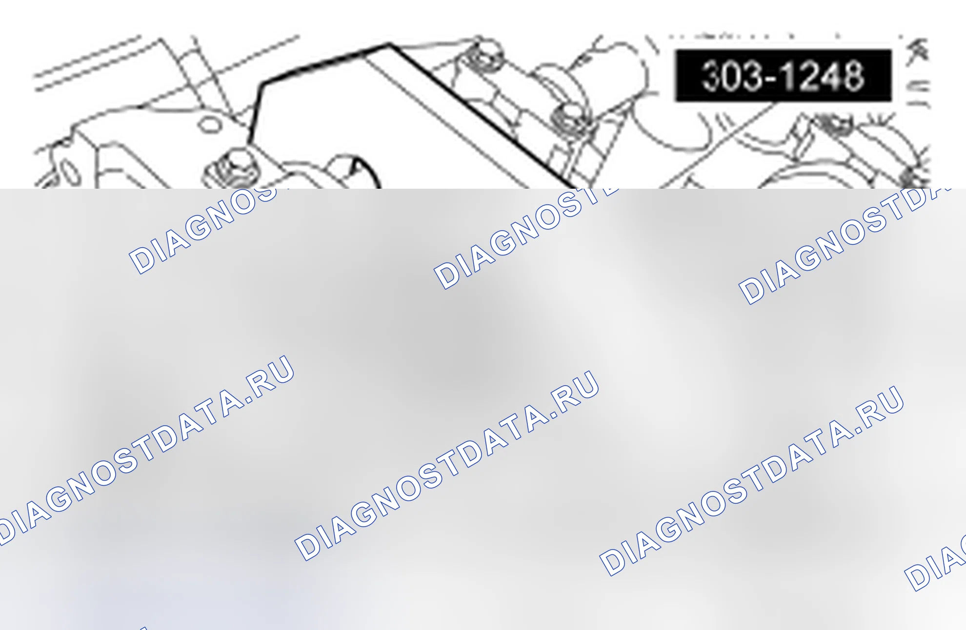 Рис. 1231. Hyundai Kona I рестайлинг