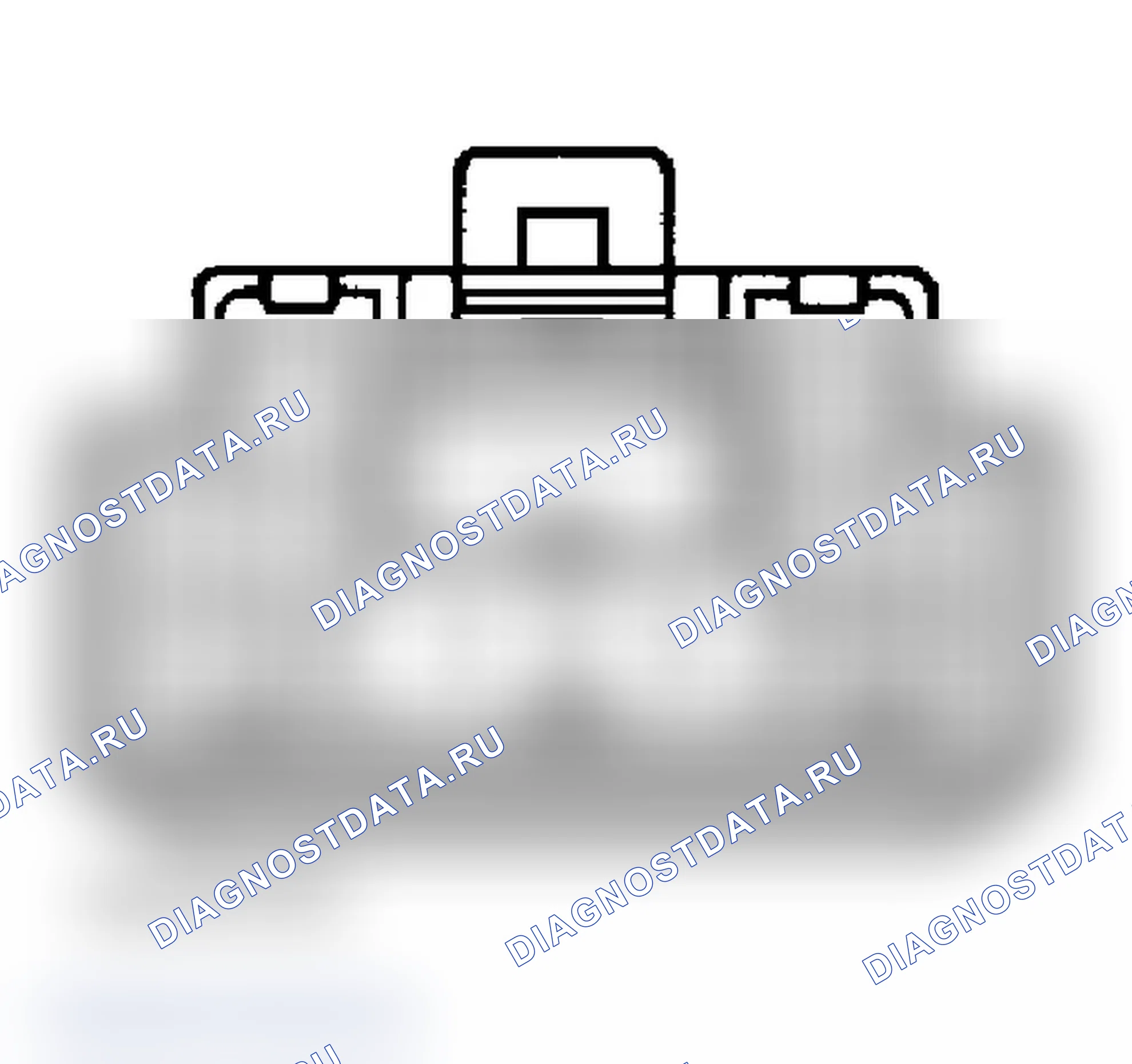 Рис. 13. Toyota Land Cruiser 100