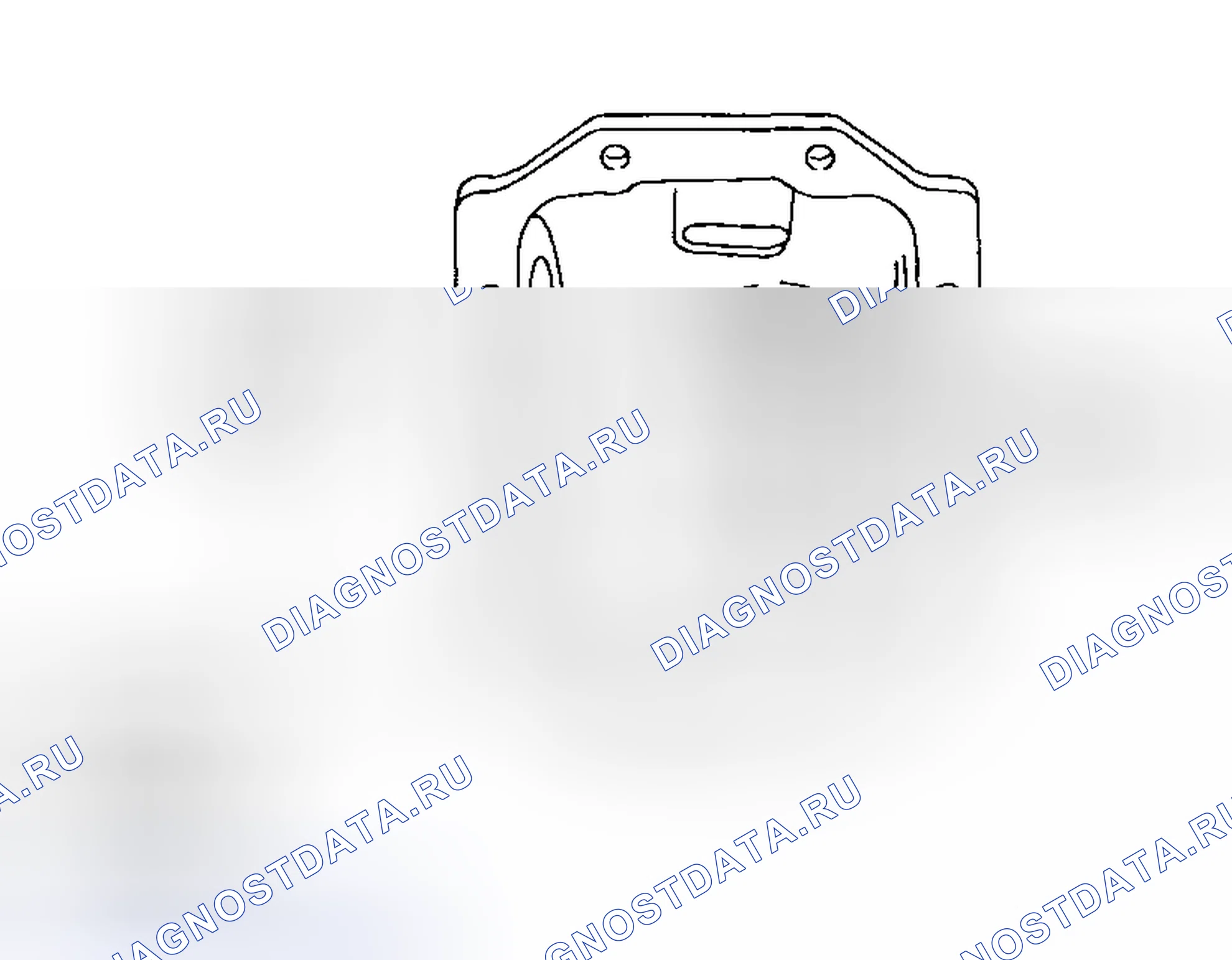 Рис. 9. Honda X-NV I