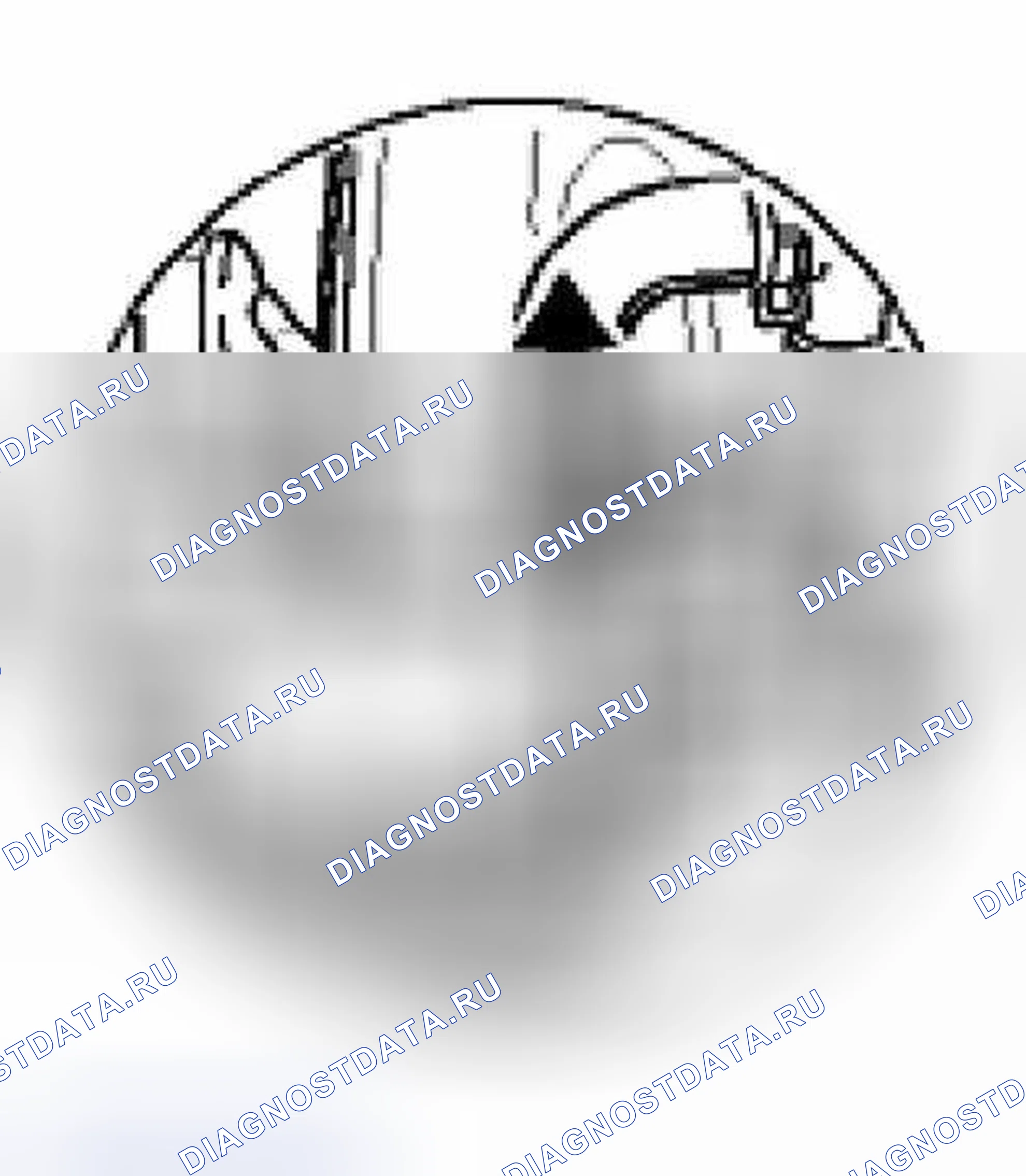Рис. 66. Porsche Boxster 986