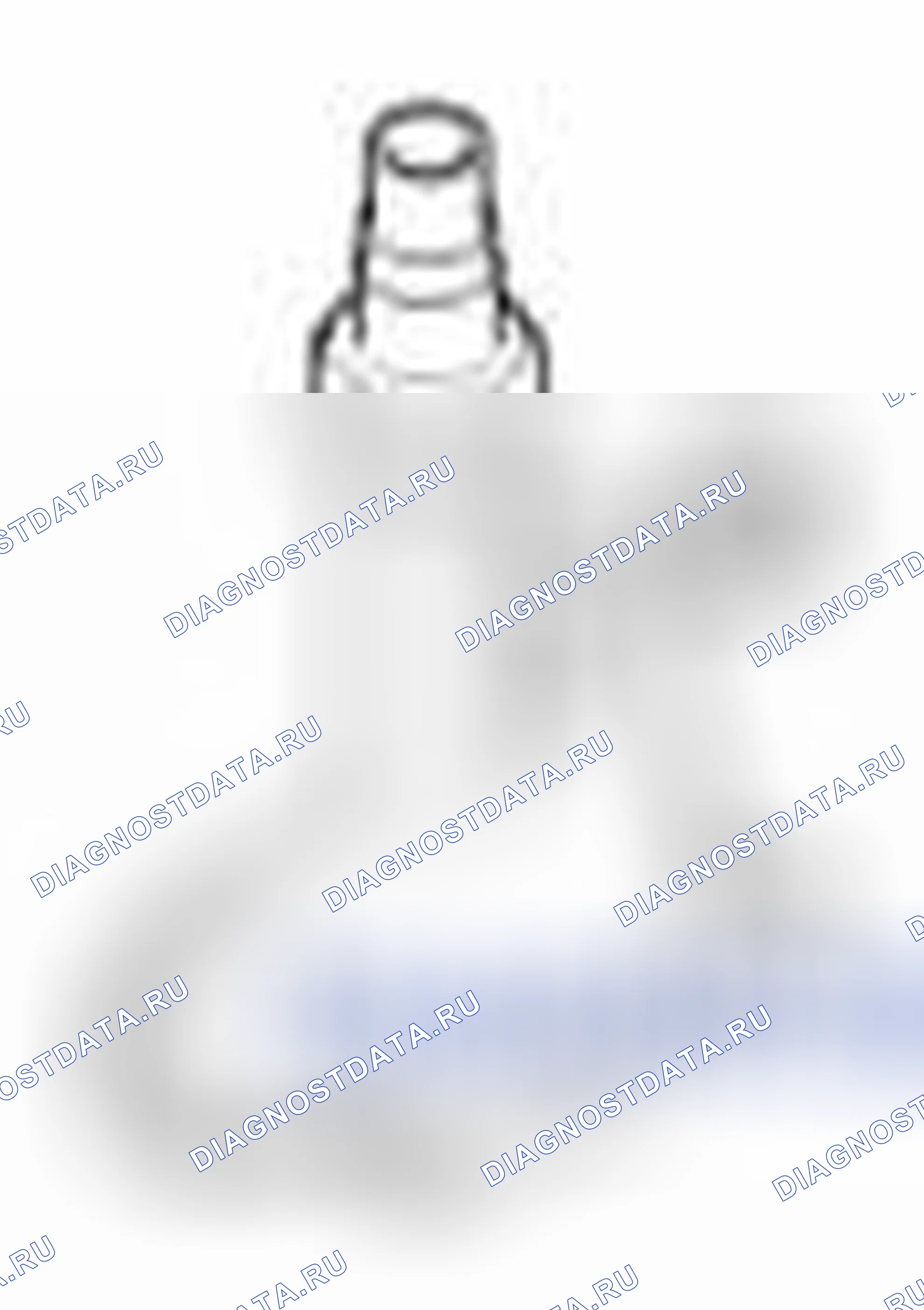 Рис. 18. Kia Forte I