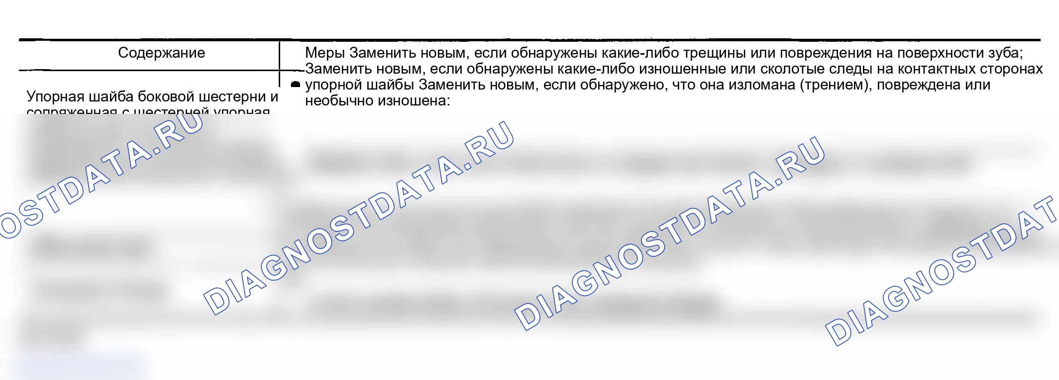 Рис. 132. Infiniti FX45 I