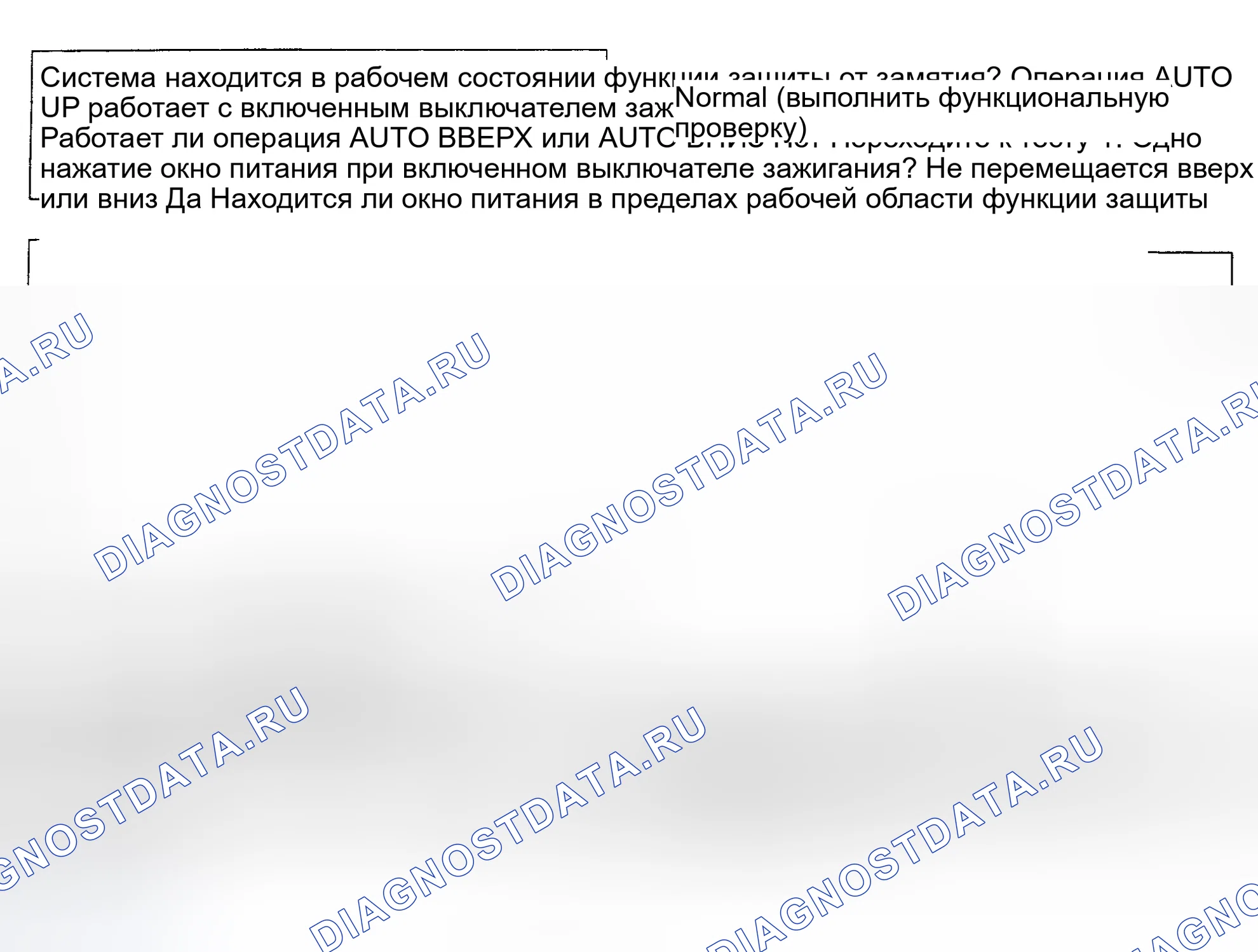 Рис. 32. Toyota Prius I рестайлинг
