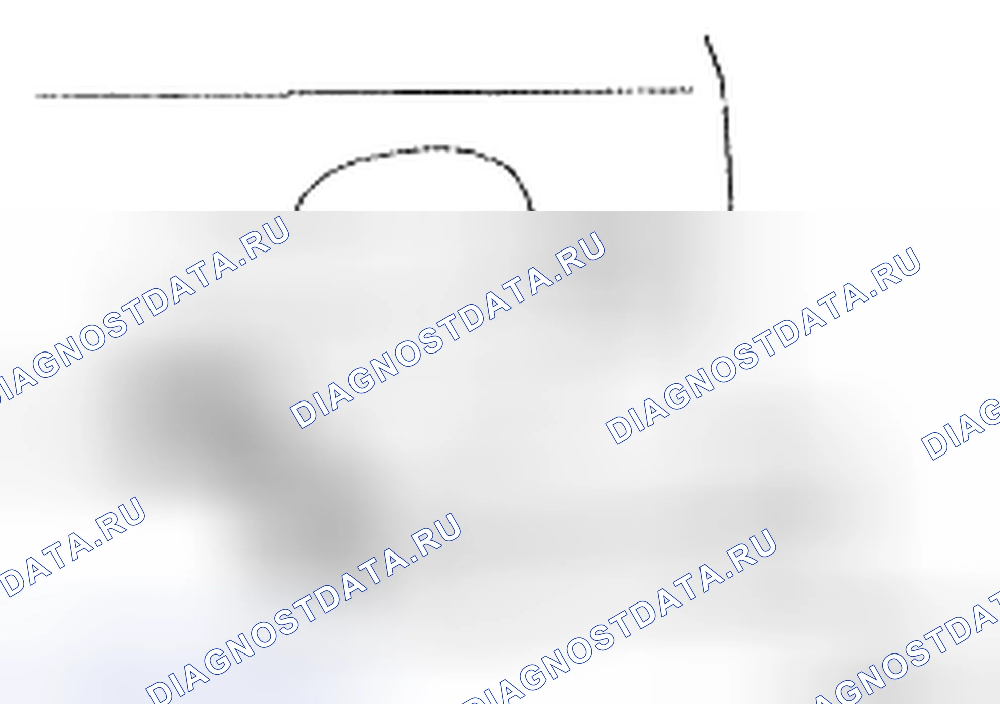 Рис. 46. Toyota 4Runner IV рестайлинг