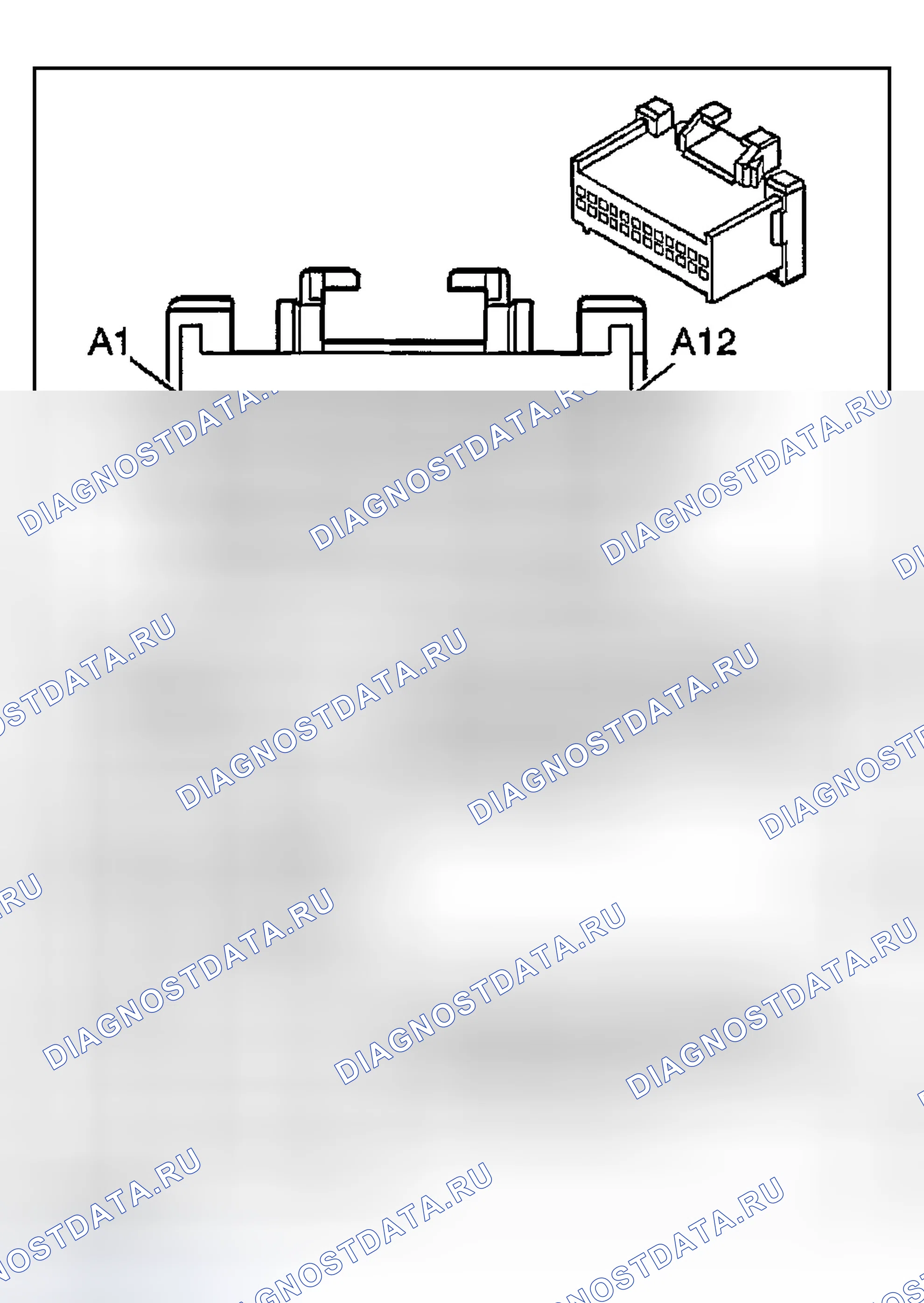 Рис. 28. GMC Savana Special G3500 