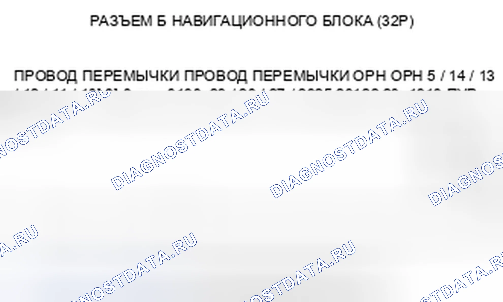 Рис. 379. Honda Crosstour I