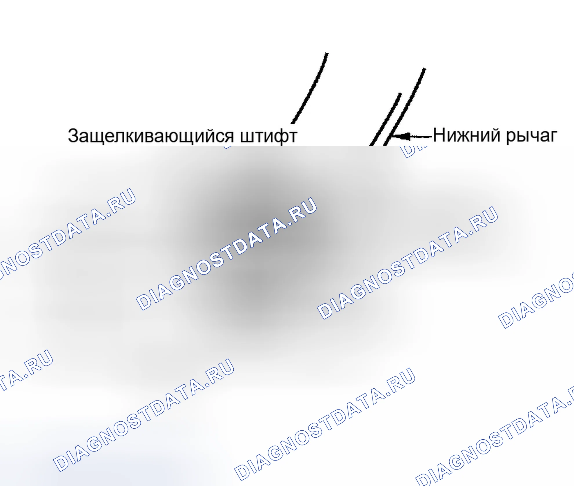 Рис. 693. Infiniti G35 III