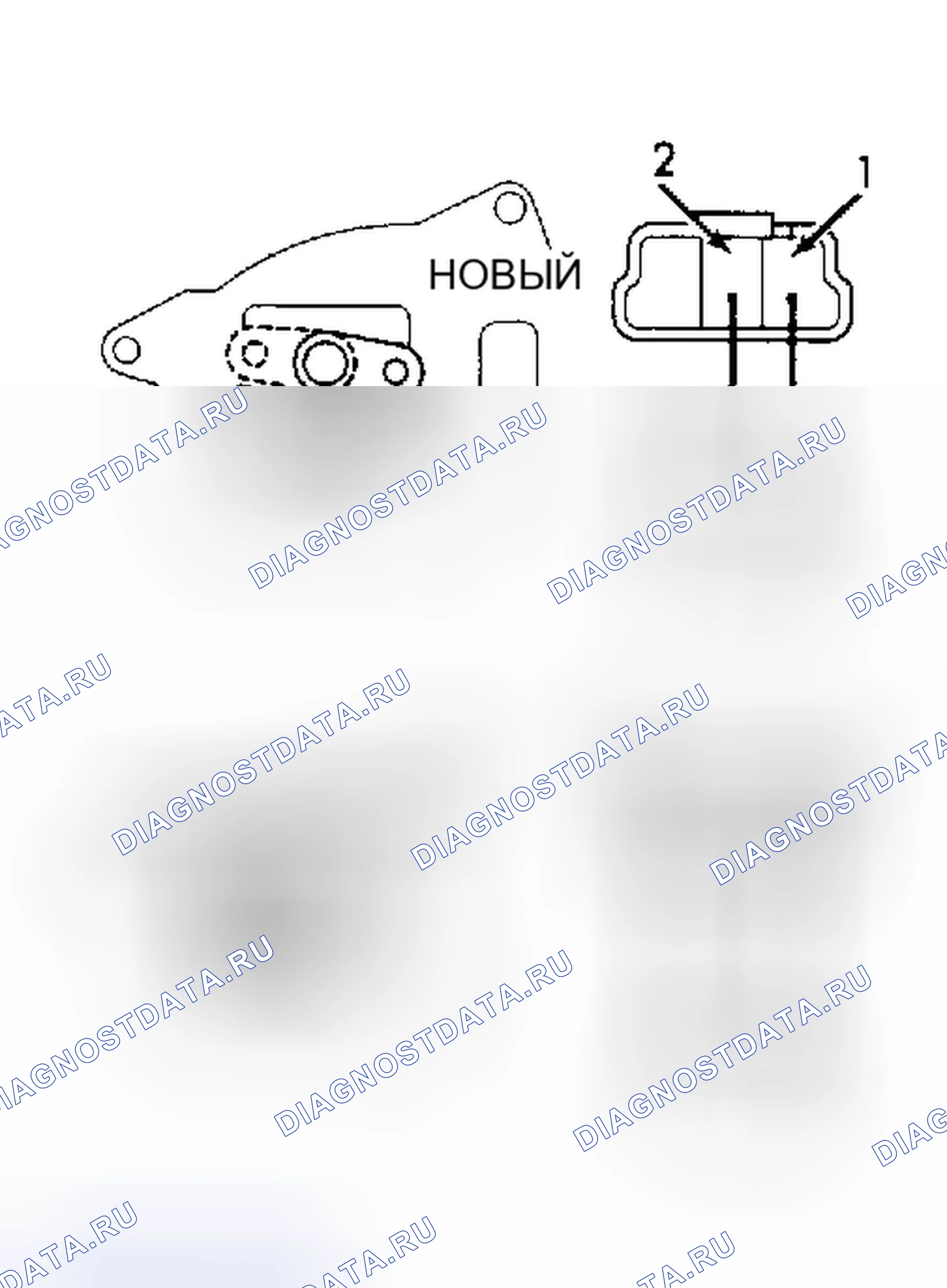 Рис. 20. Toyota Celica T180