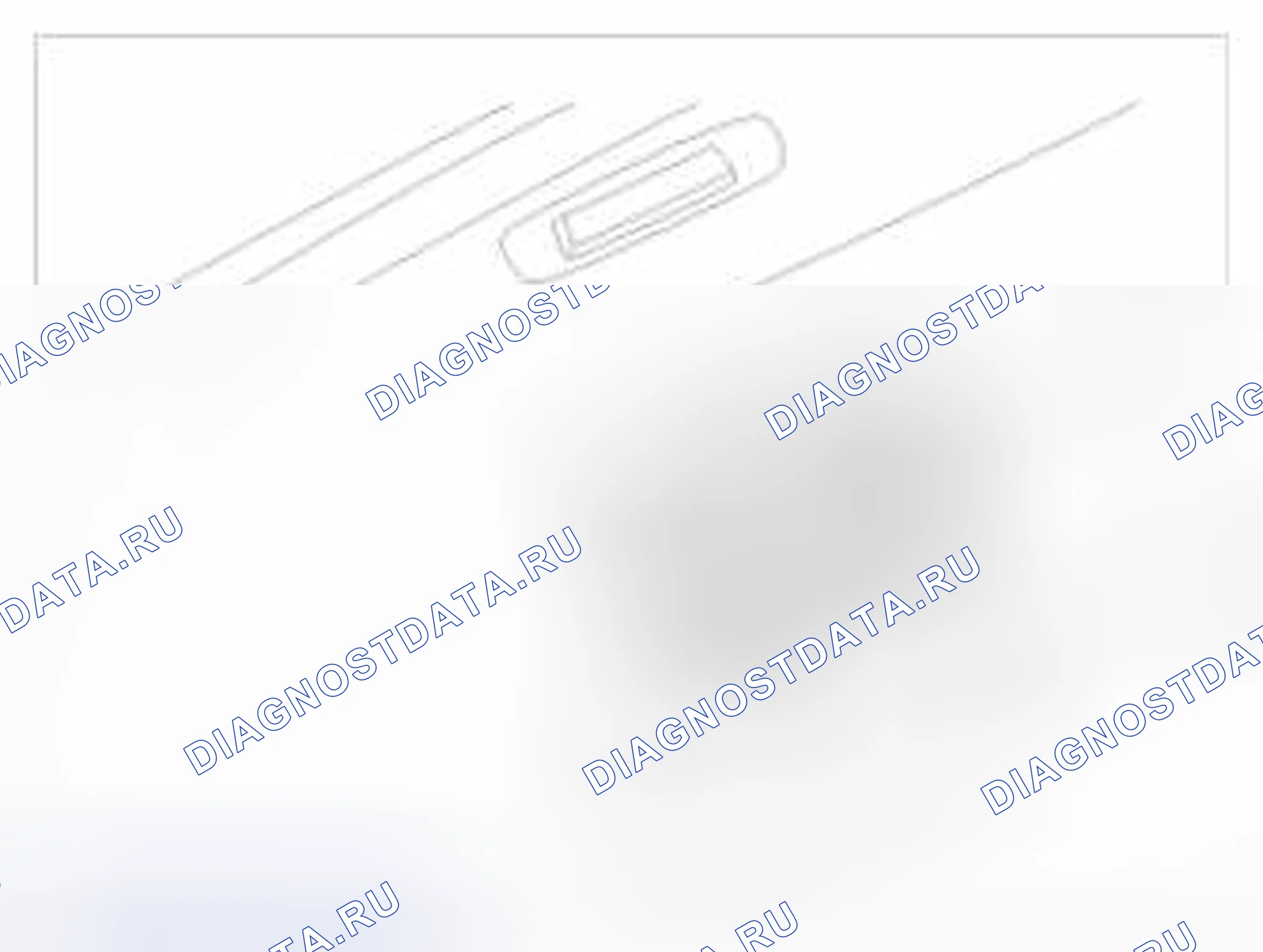 Рис. 44. BMW 6 серия F06/F13/F12