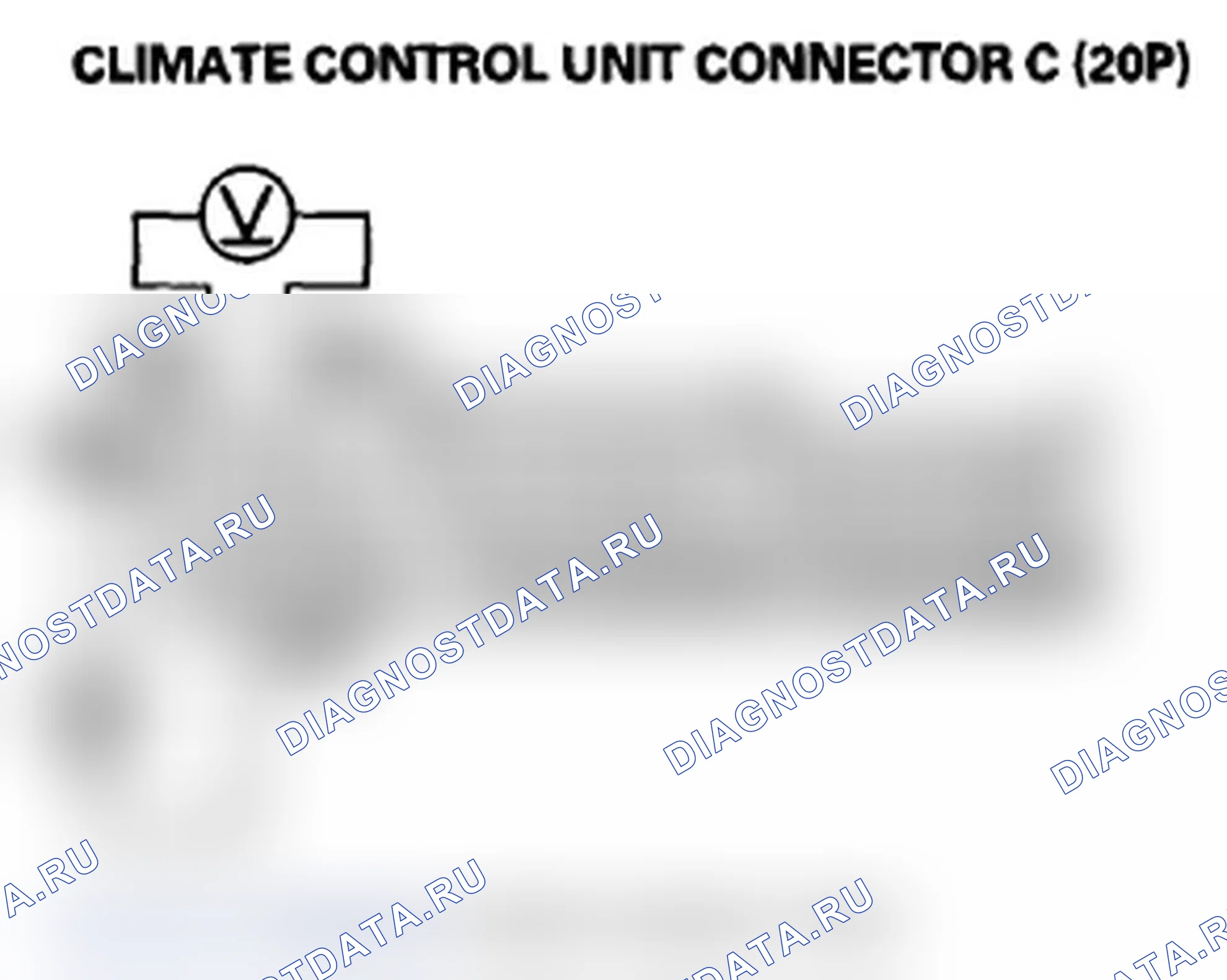 Рис. 105. Acura TL IV рестайлинг