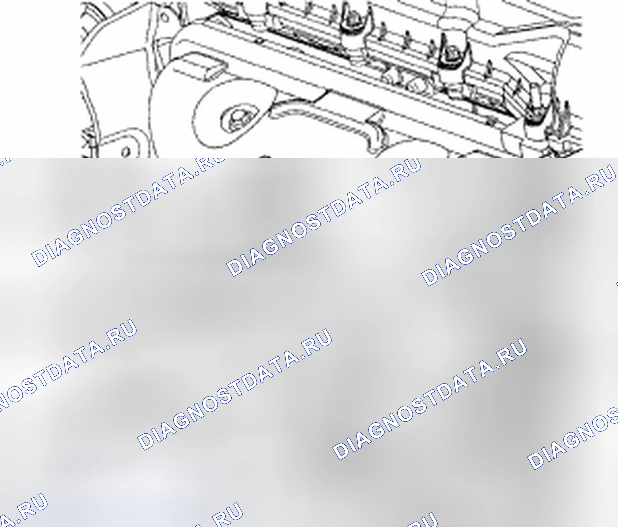 Рис. 67. Dodge Caliber I