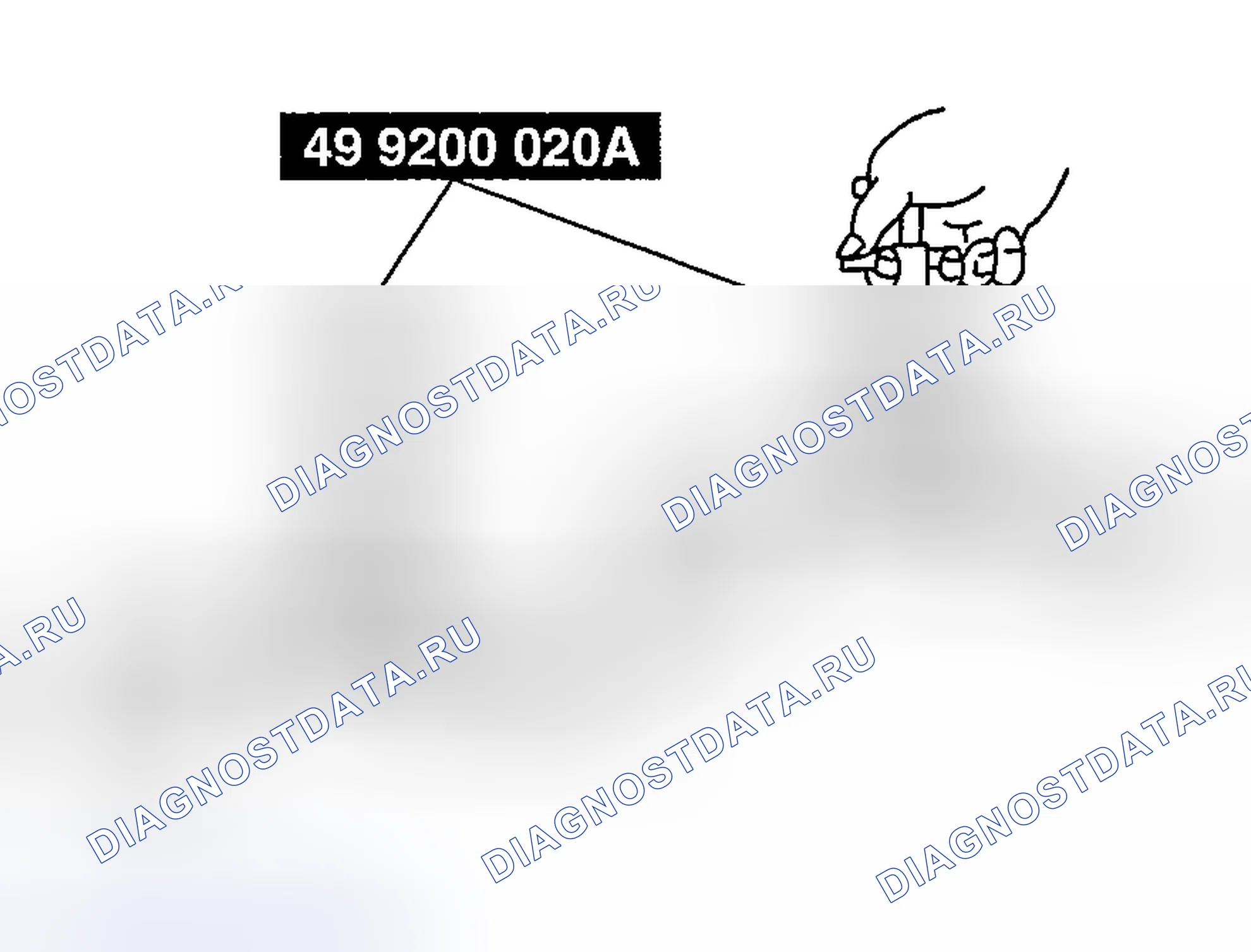 Рис. 4. Mazda RX-8 I