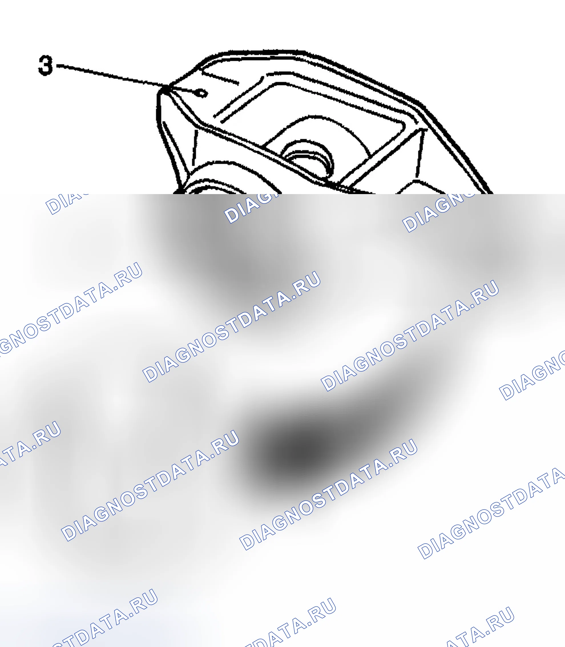 Рис. 947. Chevrolet Silverado 1500 HD 
